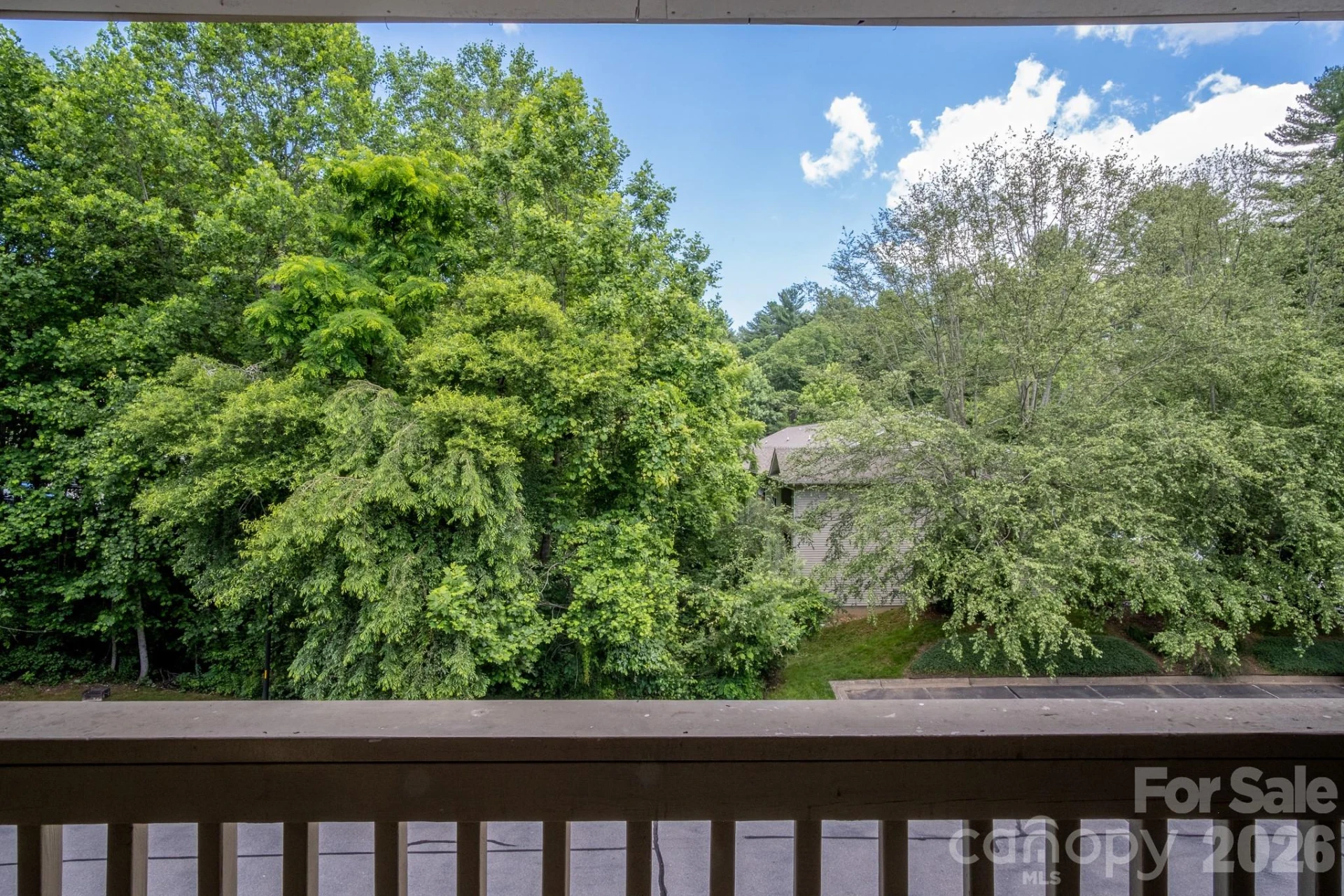 515 Carrington Place #515 - Photo 7