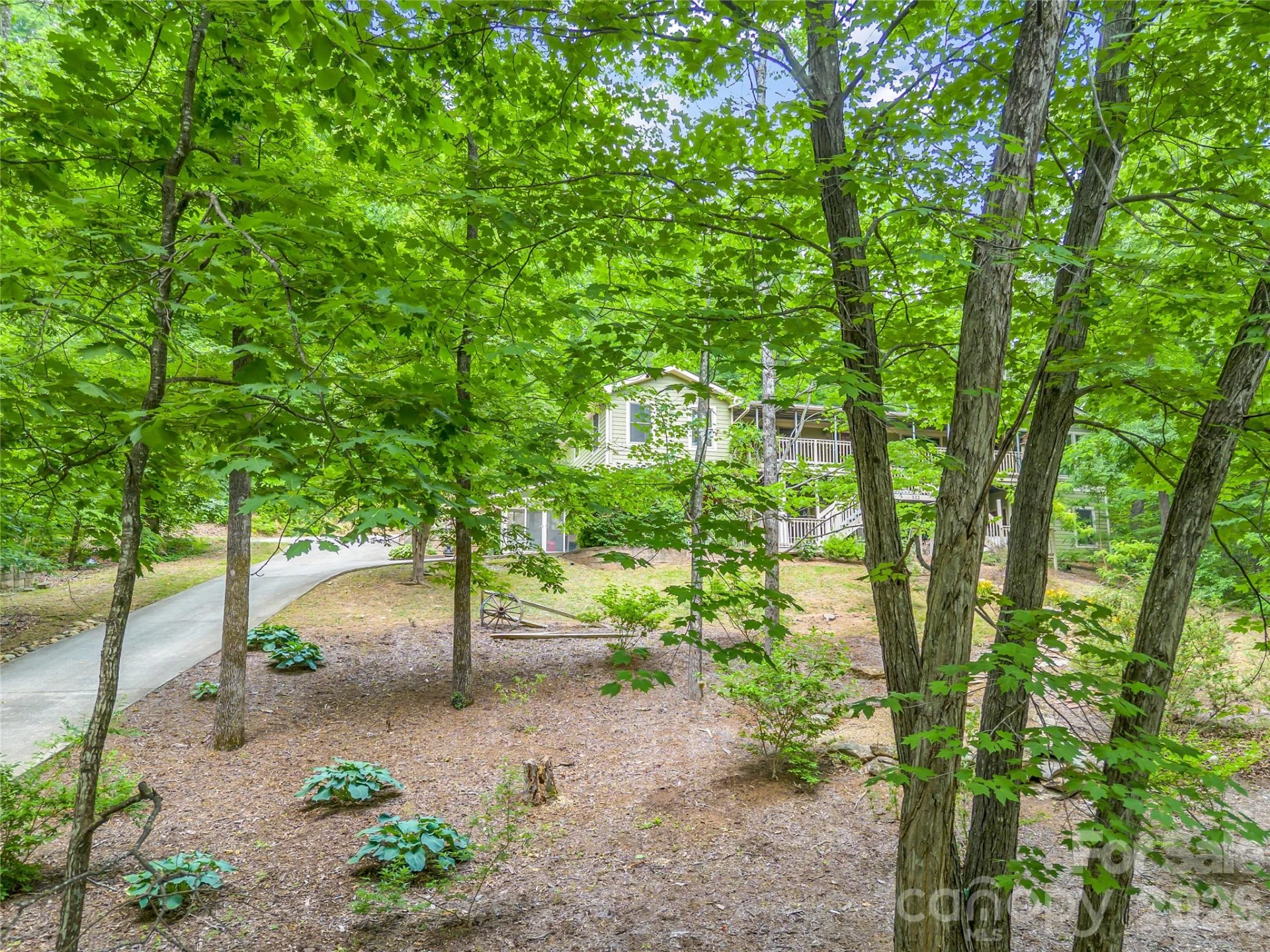 122 Raptor Court - Photo 2