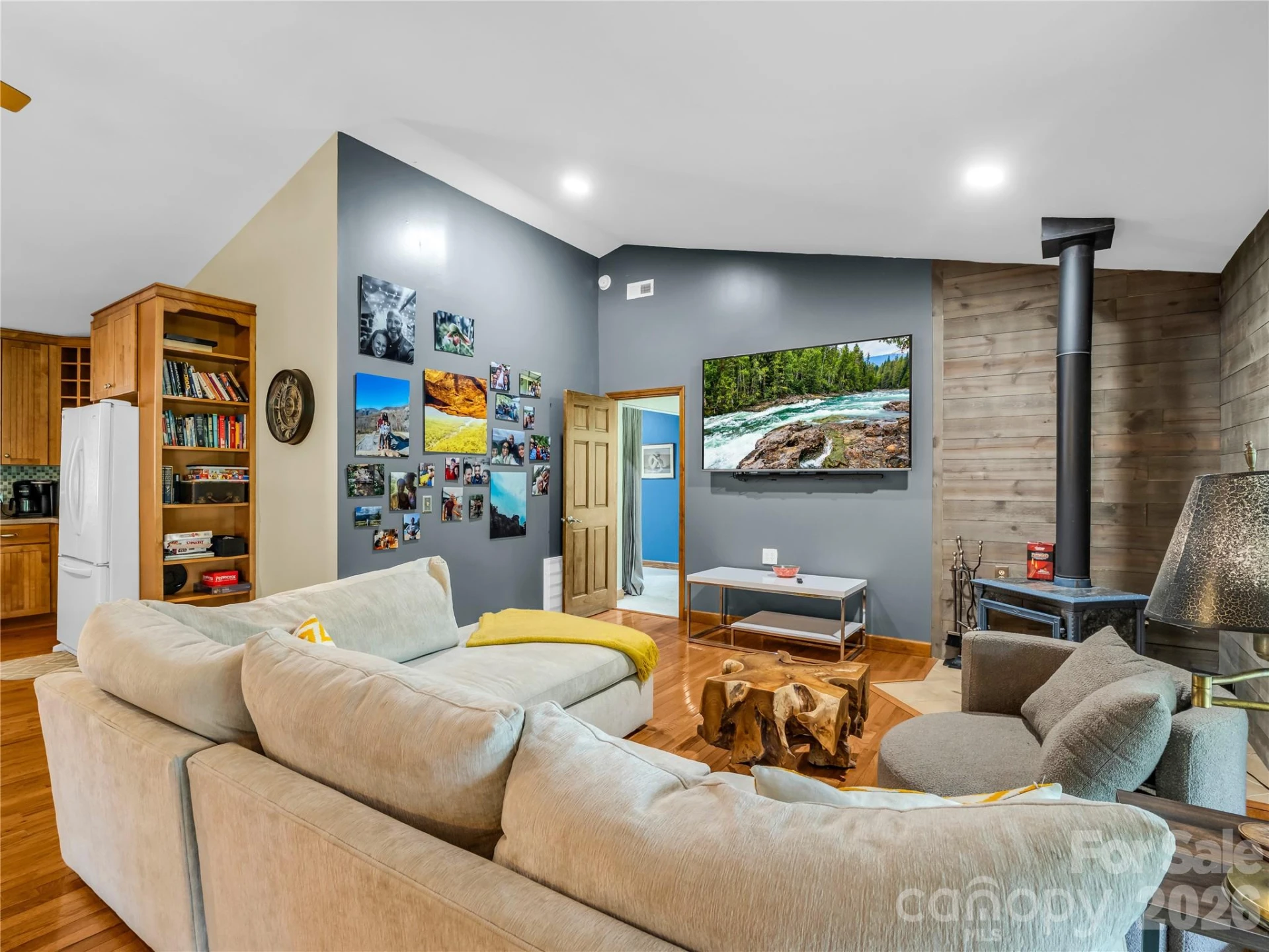 122 Raptor Court - Photo 12