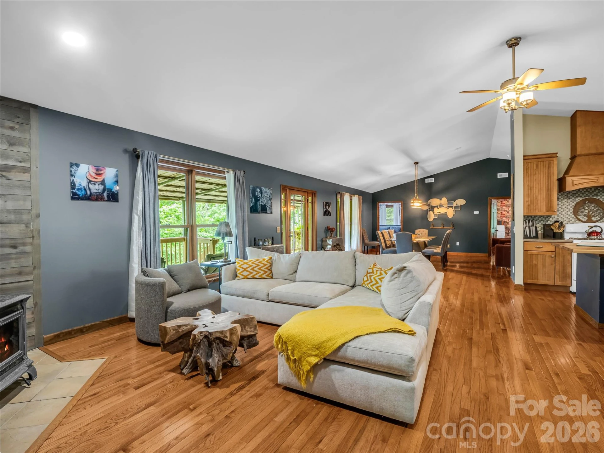 122 Raptor Court - Photo 13