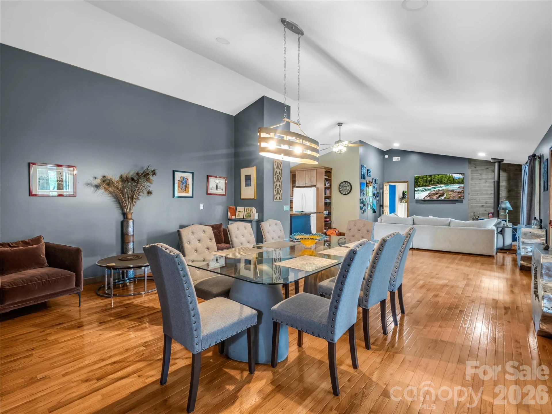 122 Raptor Court - Photo 14