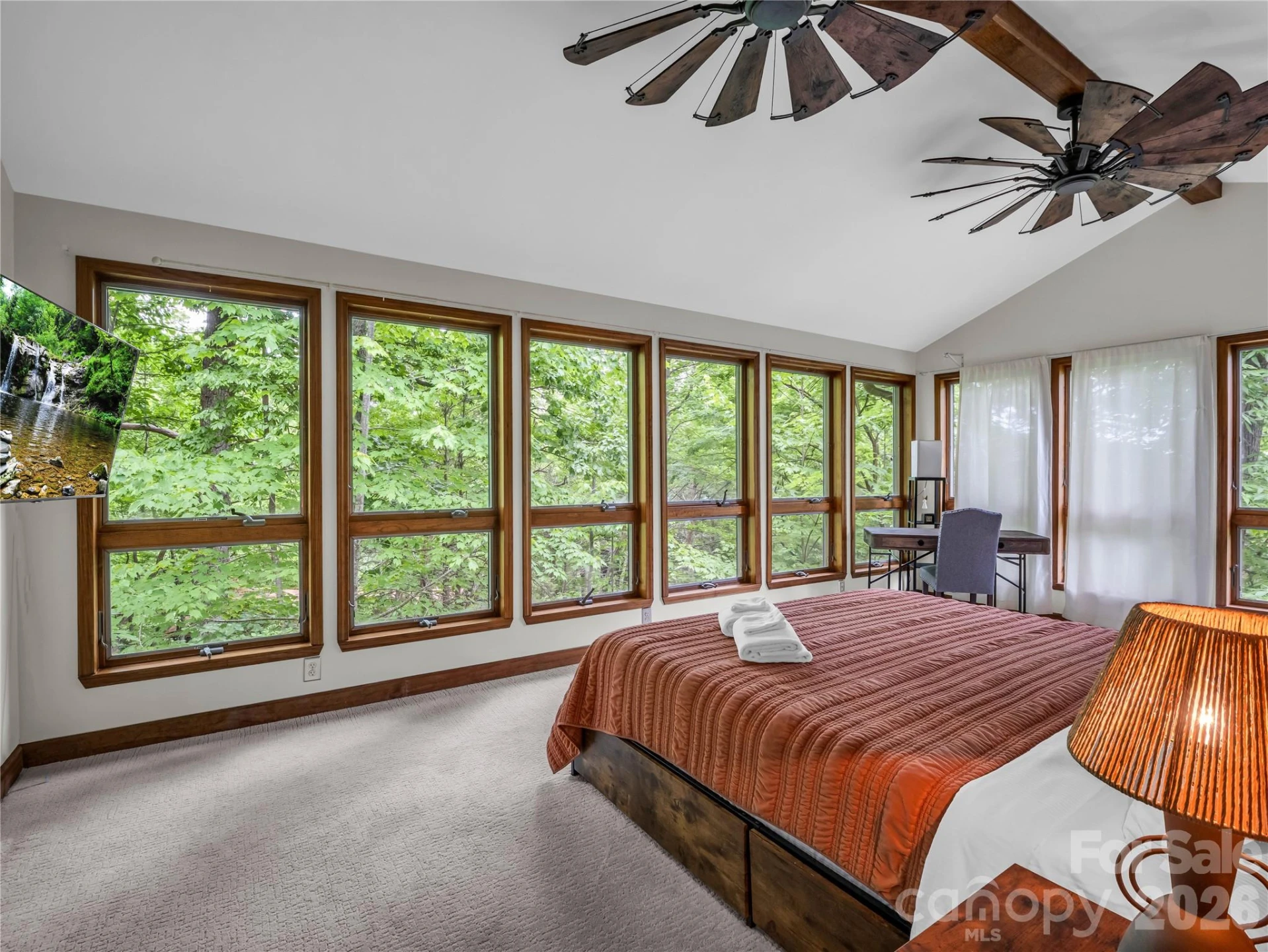 122 Raptor Court - Photo 15