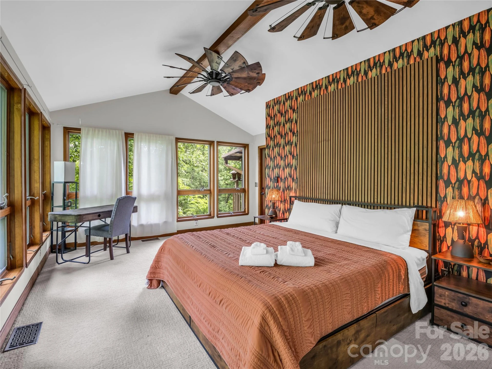 122 Raptor Court - Photo 16