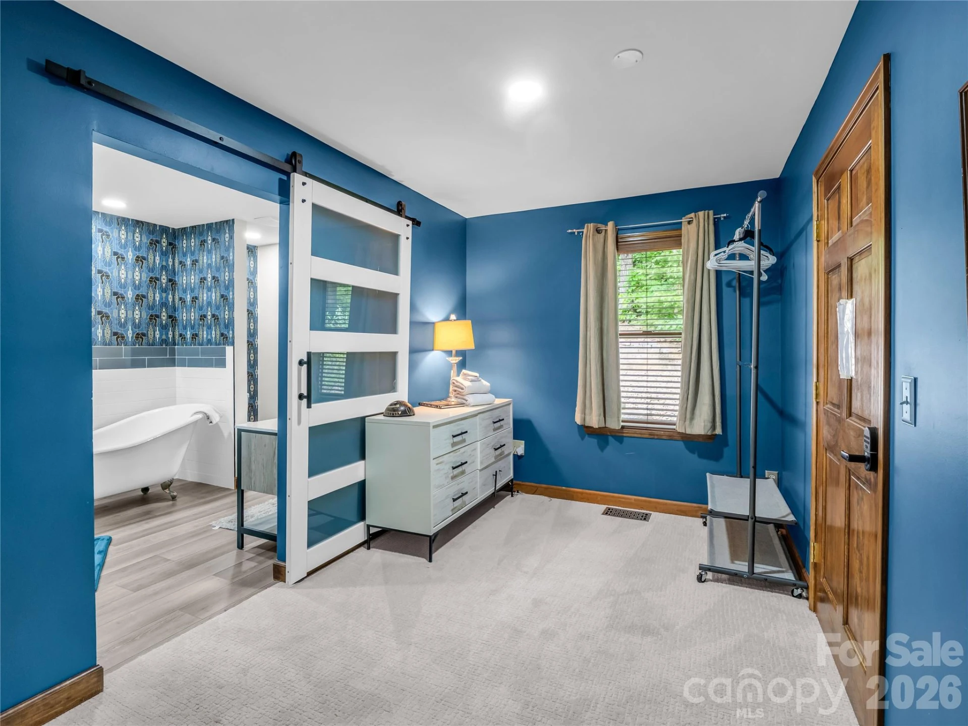 122 Raptor Court - Photo 17