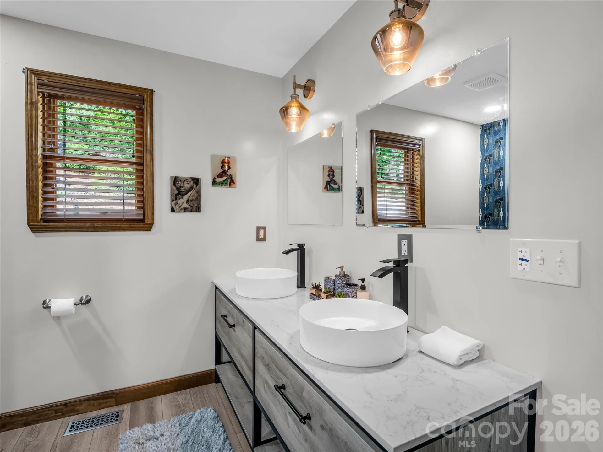 122 Raptor Court - Photo 18
