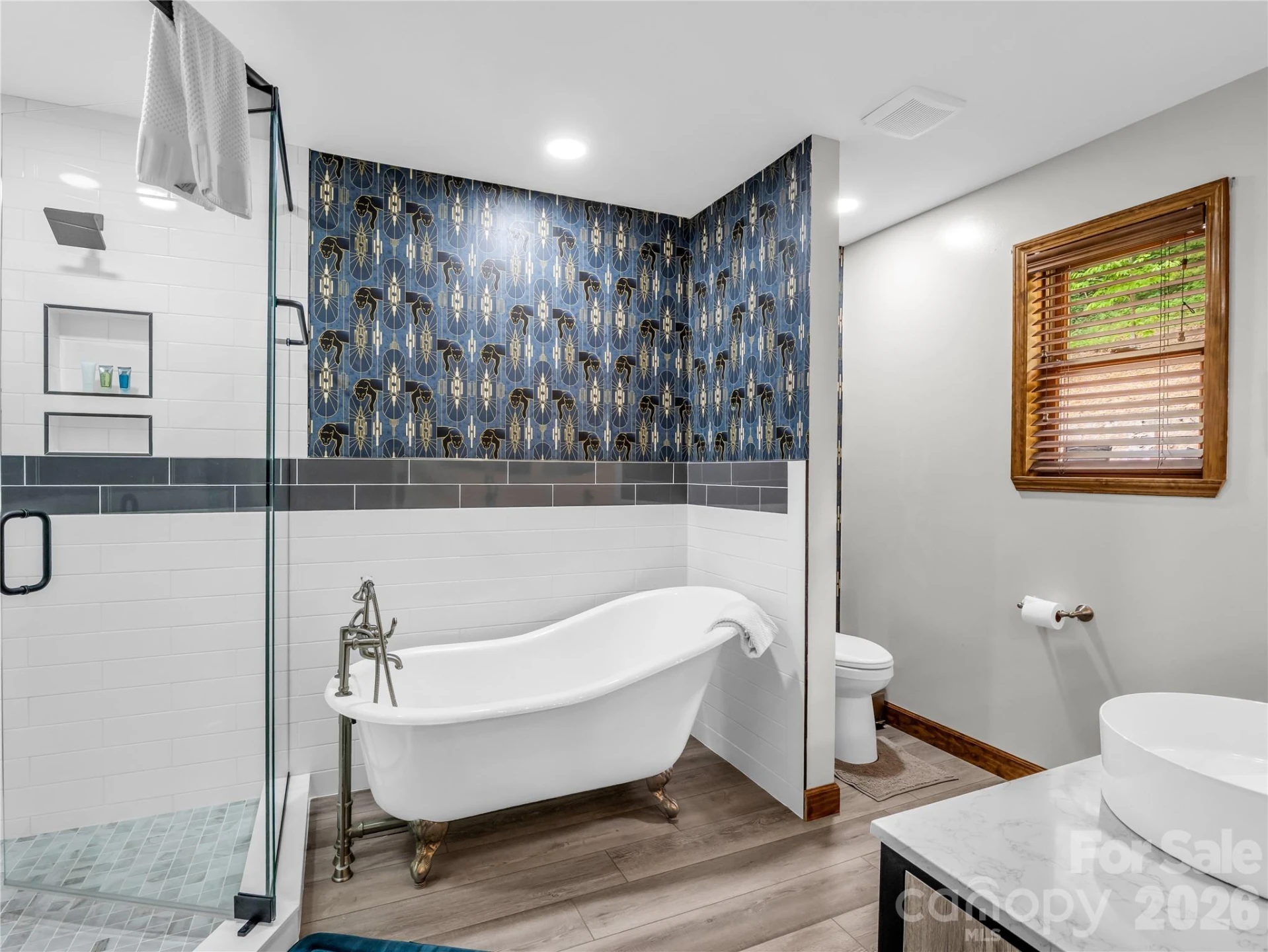 122 Raptor Court - Photo 19