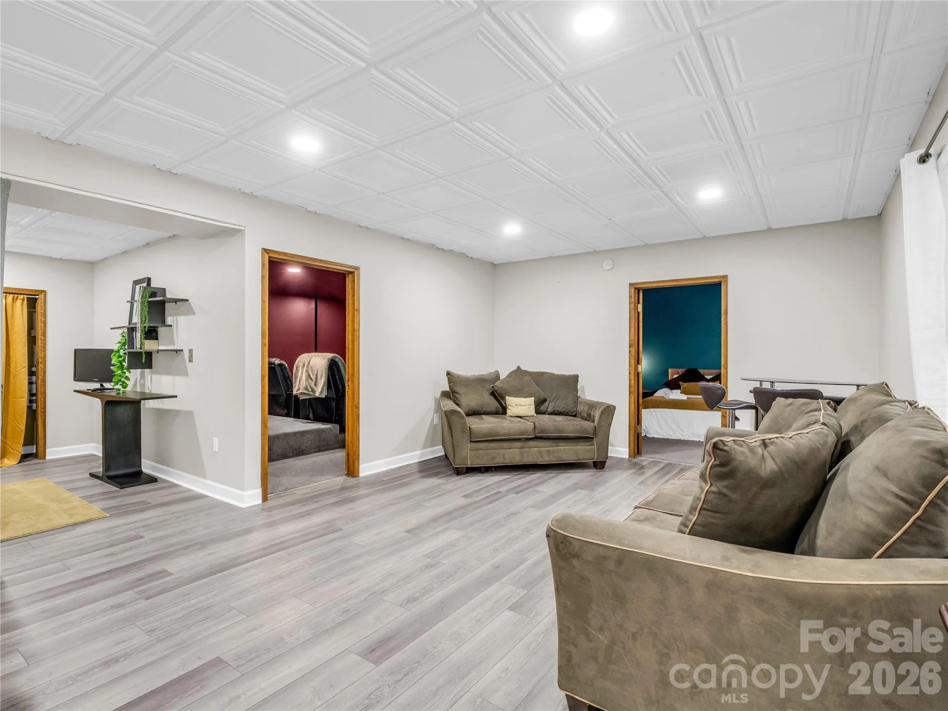 122 Raptor Court - Photo 20