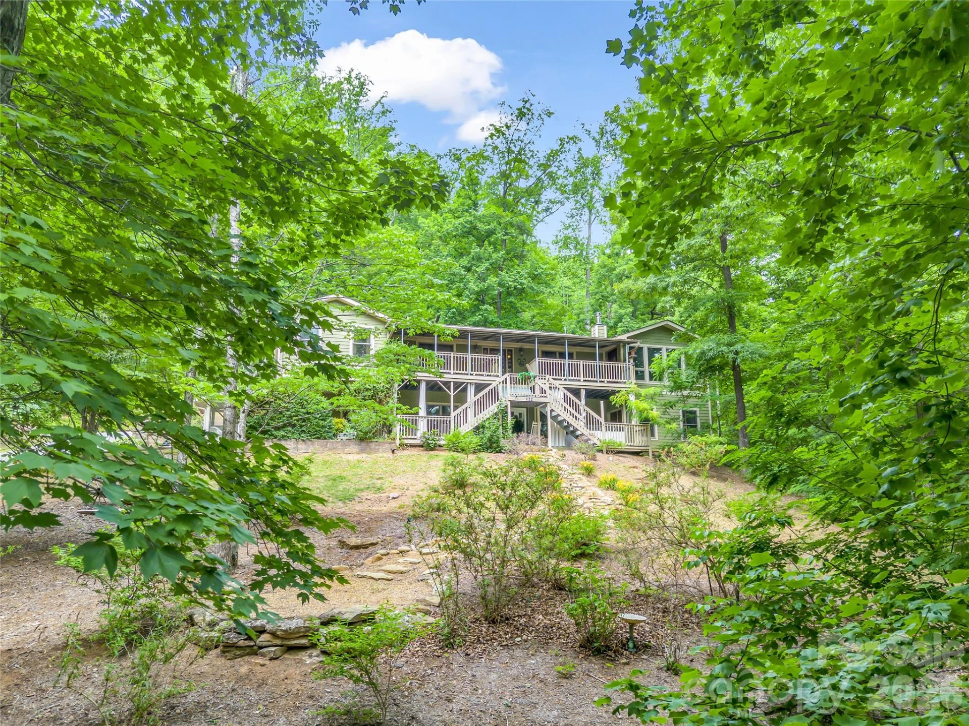 122 Raptor Court - Photo 3