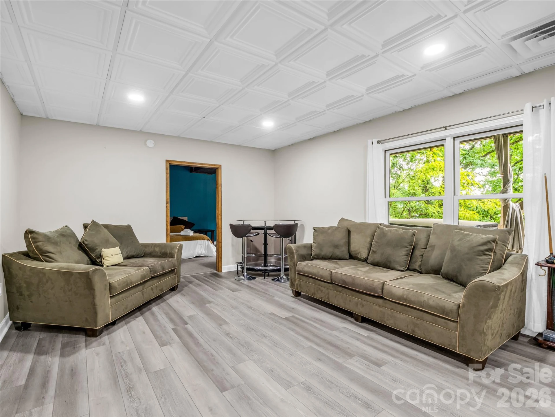 122 Raptor Court - Photo 21