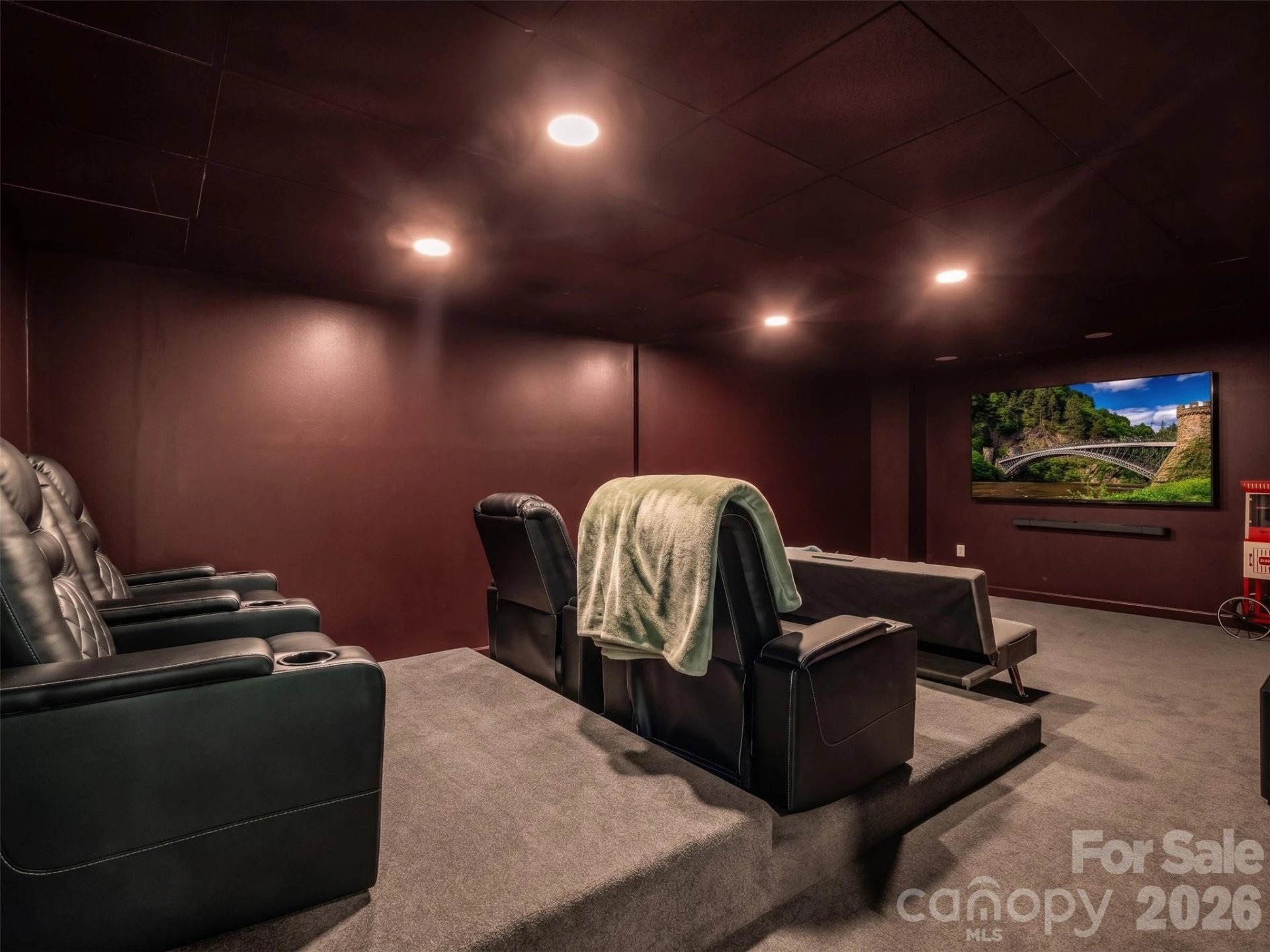 122 Raptor Court - Photo 22
