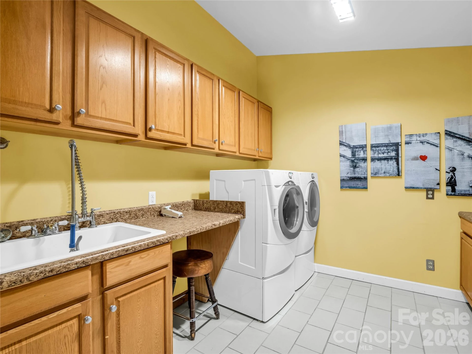 122 Raptor Court - Photo 23