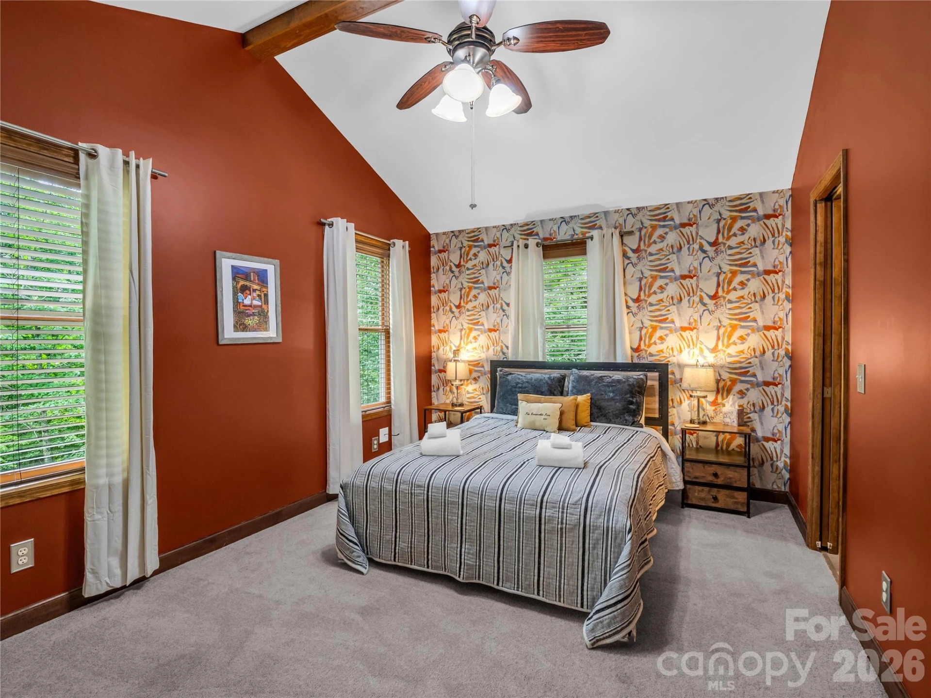 122 Raptor Court - Photo 24
