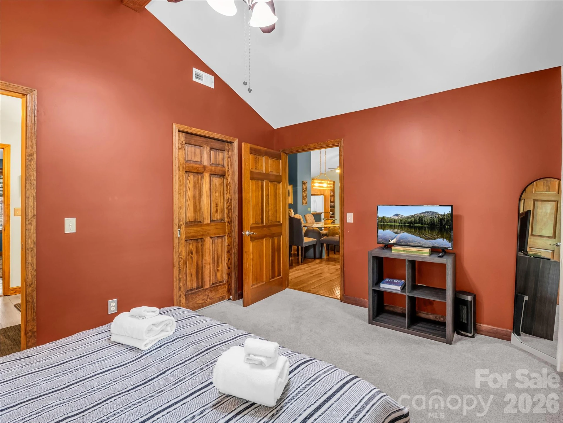122 Raptor Court - Photo 25