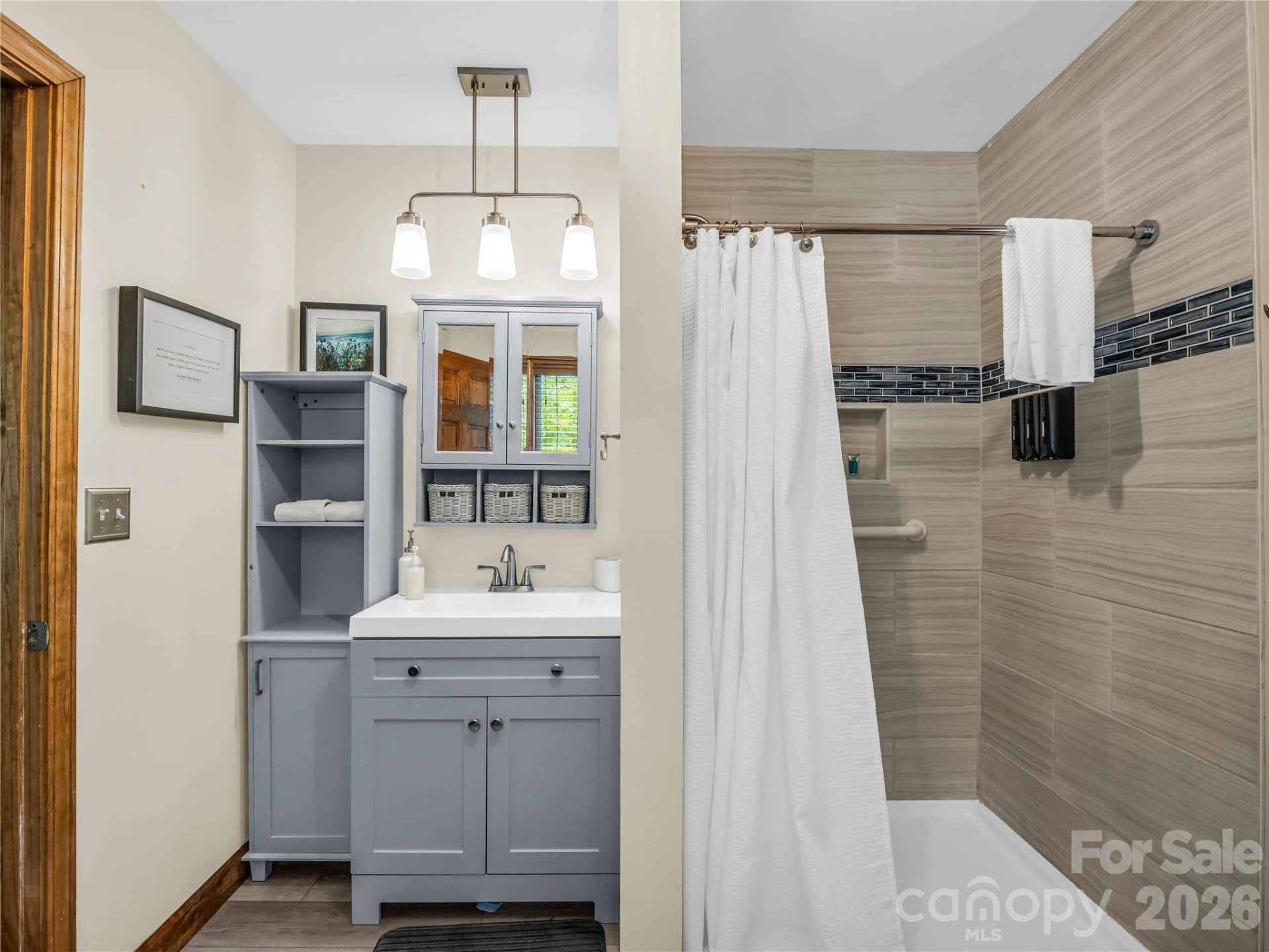 122 Raptor Court - Photo 26