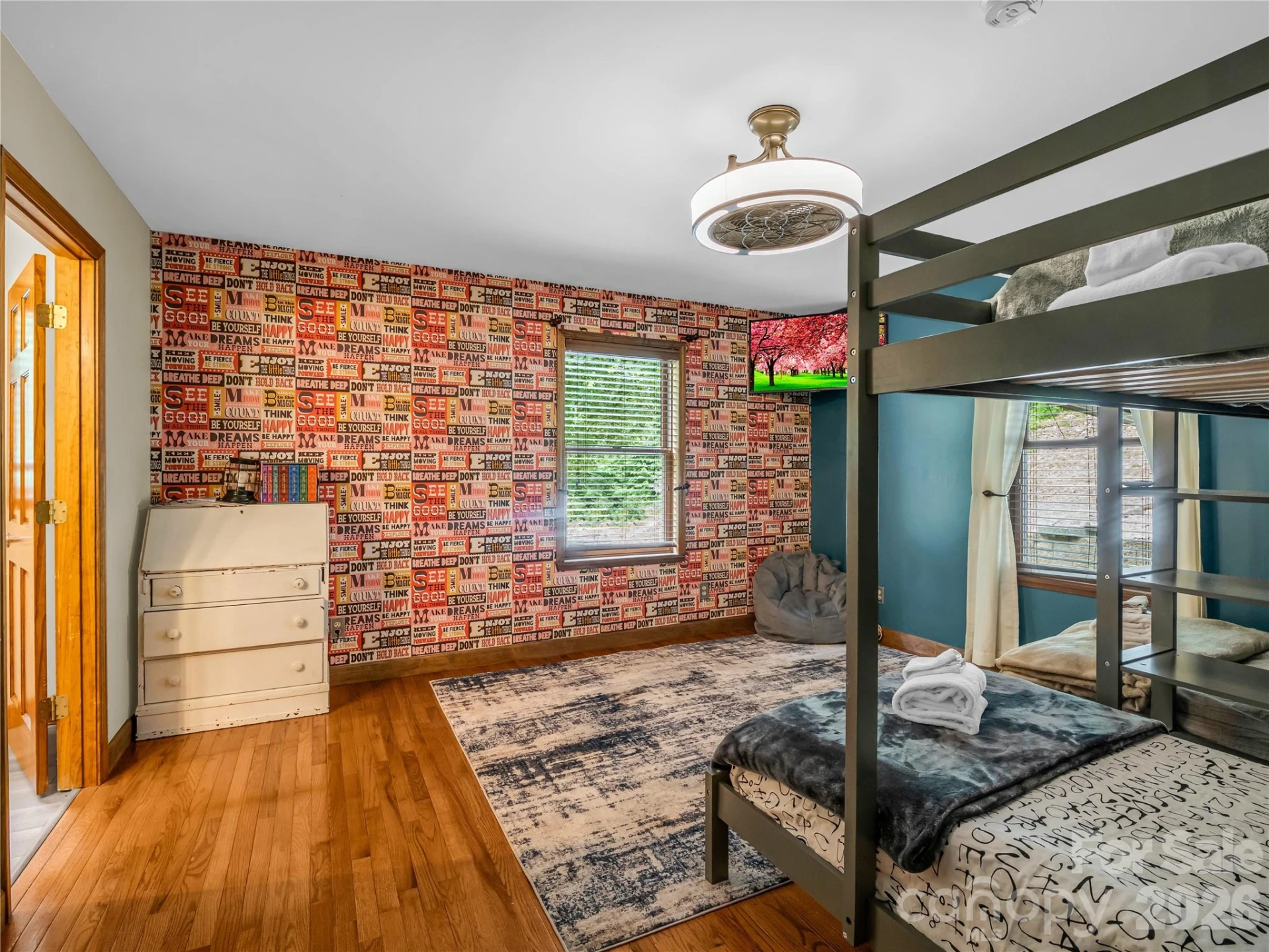 122 Raptor Court - Photo 27