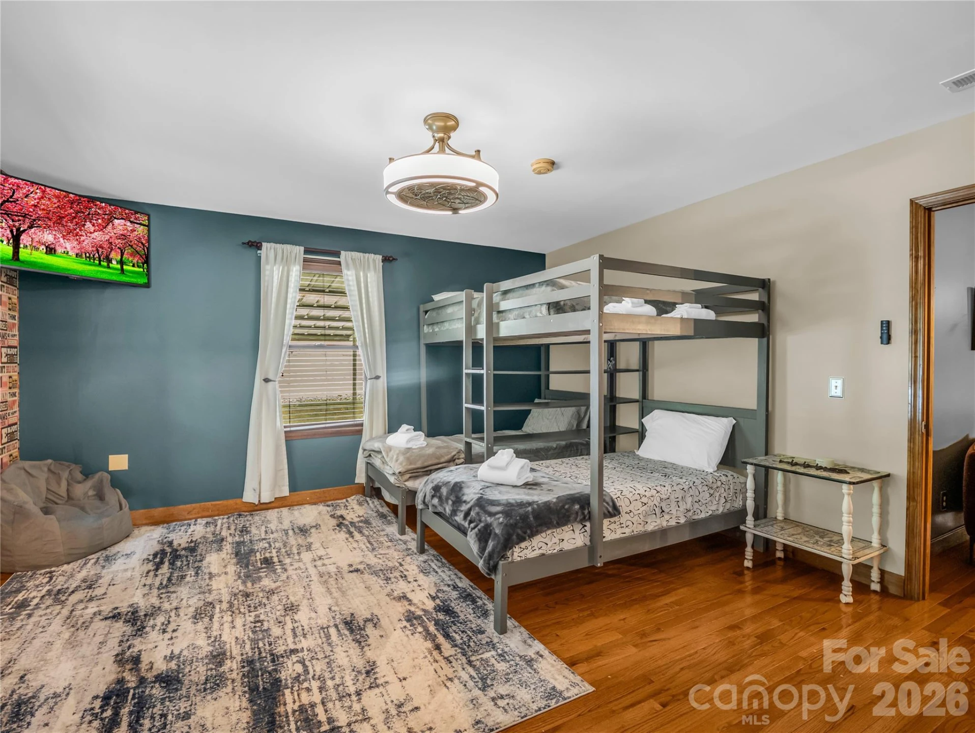 122 Raptor Court - Photo 28