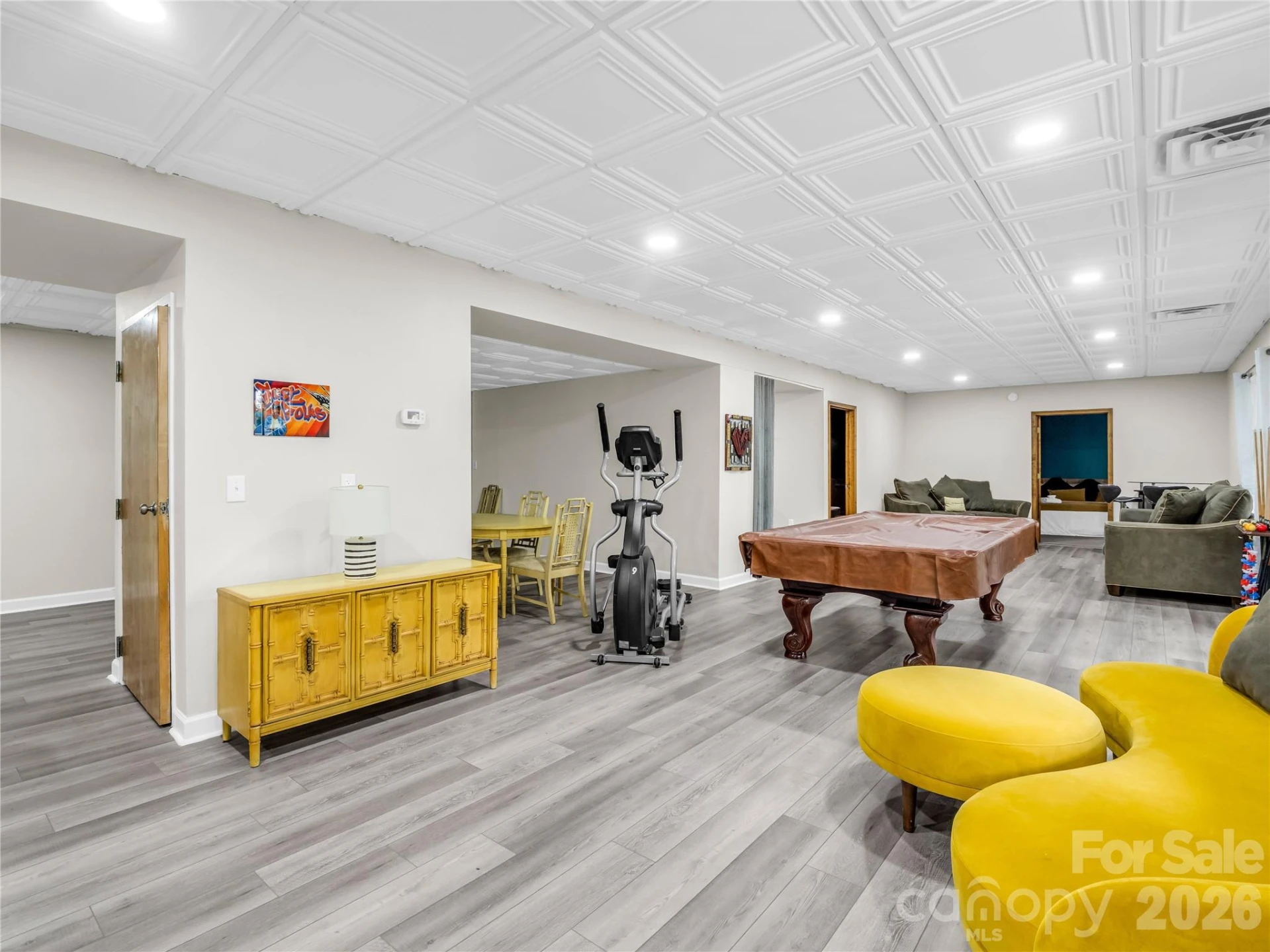 122 Raptor Court - Photo 29
