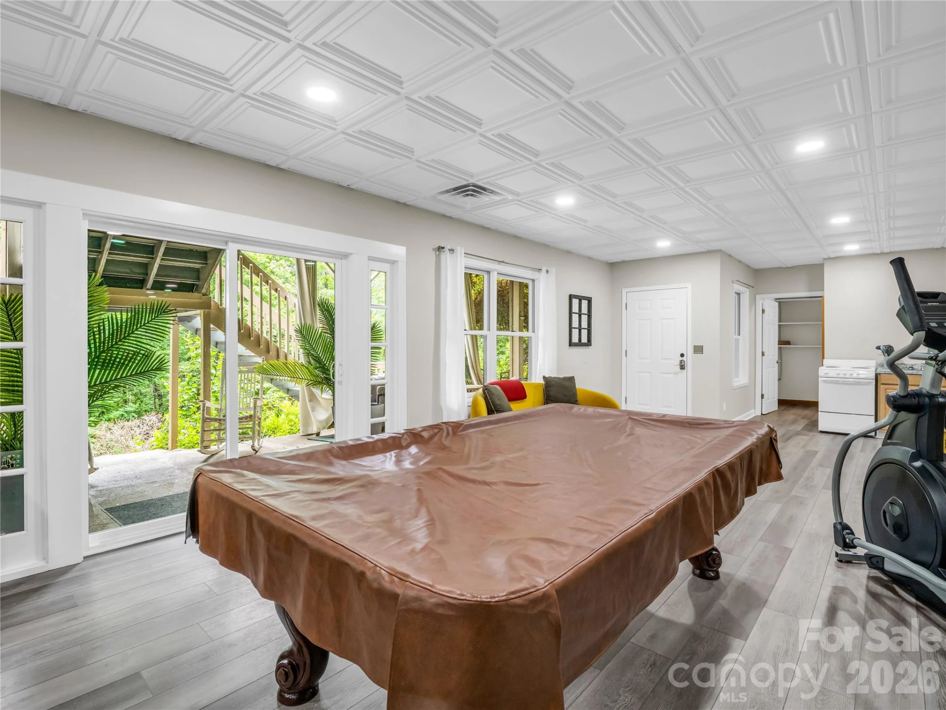 122 Raptor Court - Photo 30