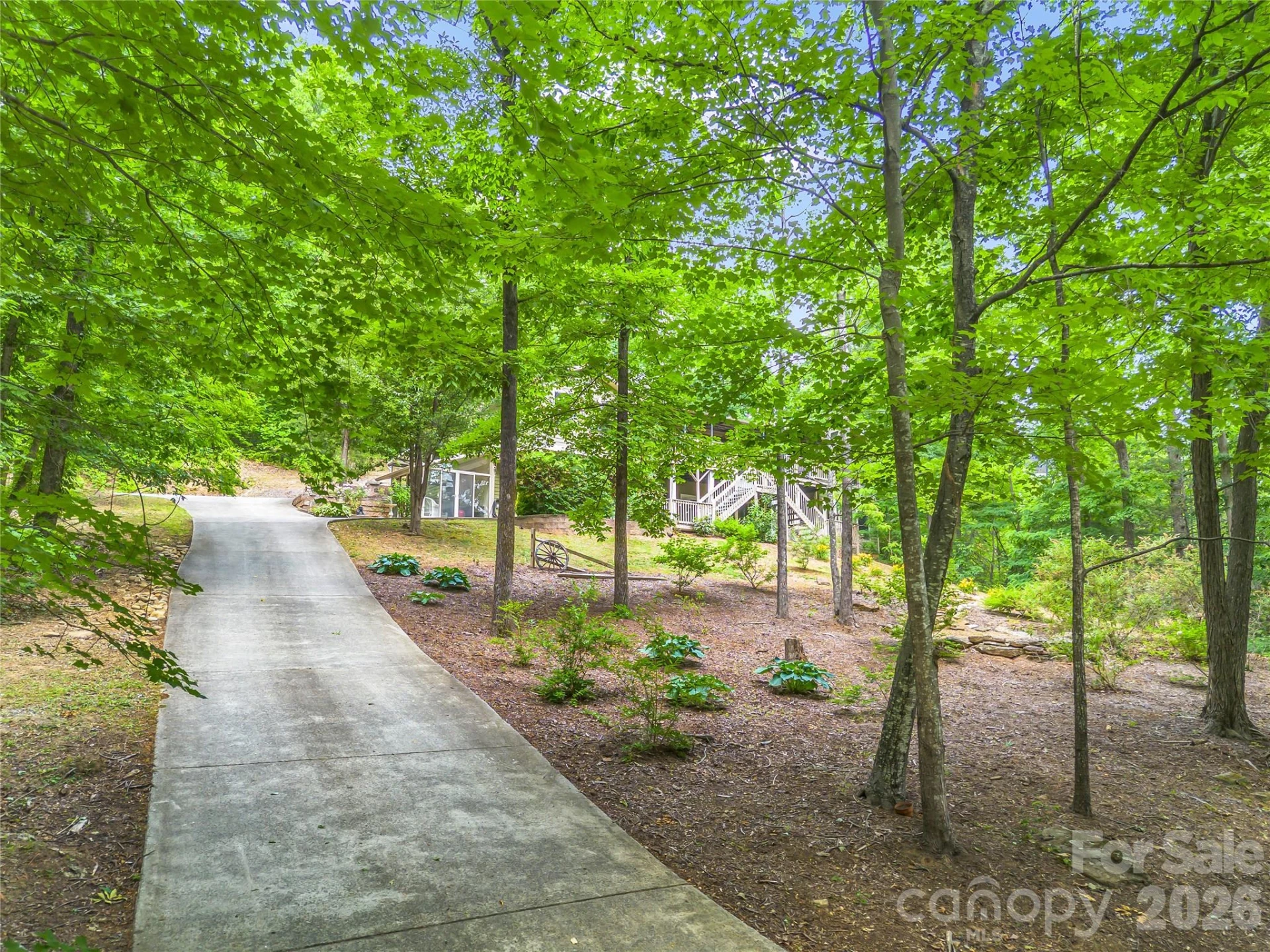 122 Raptor Court - Photo 4