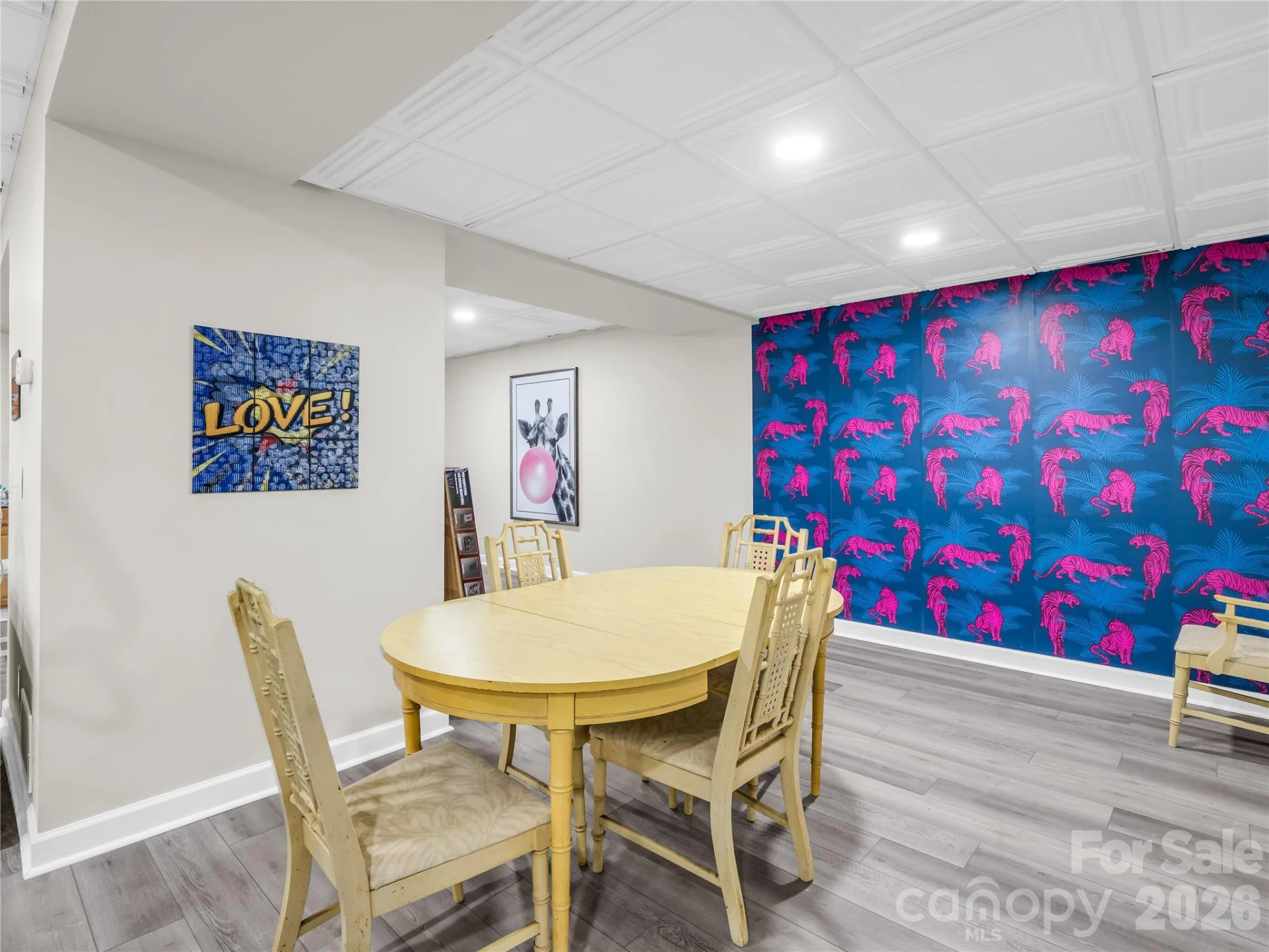 122 Raptor Court - Photo 31