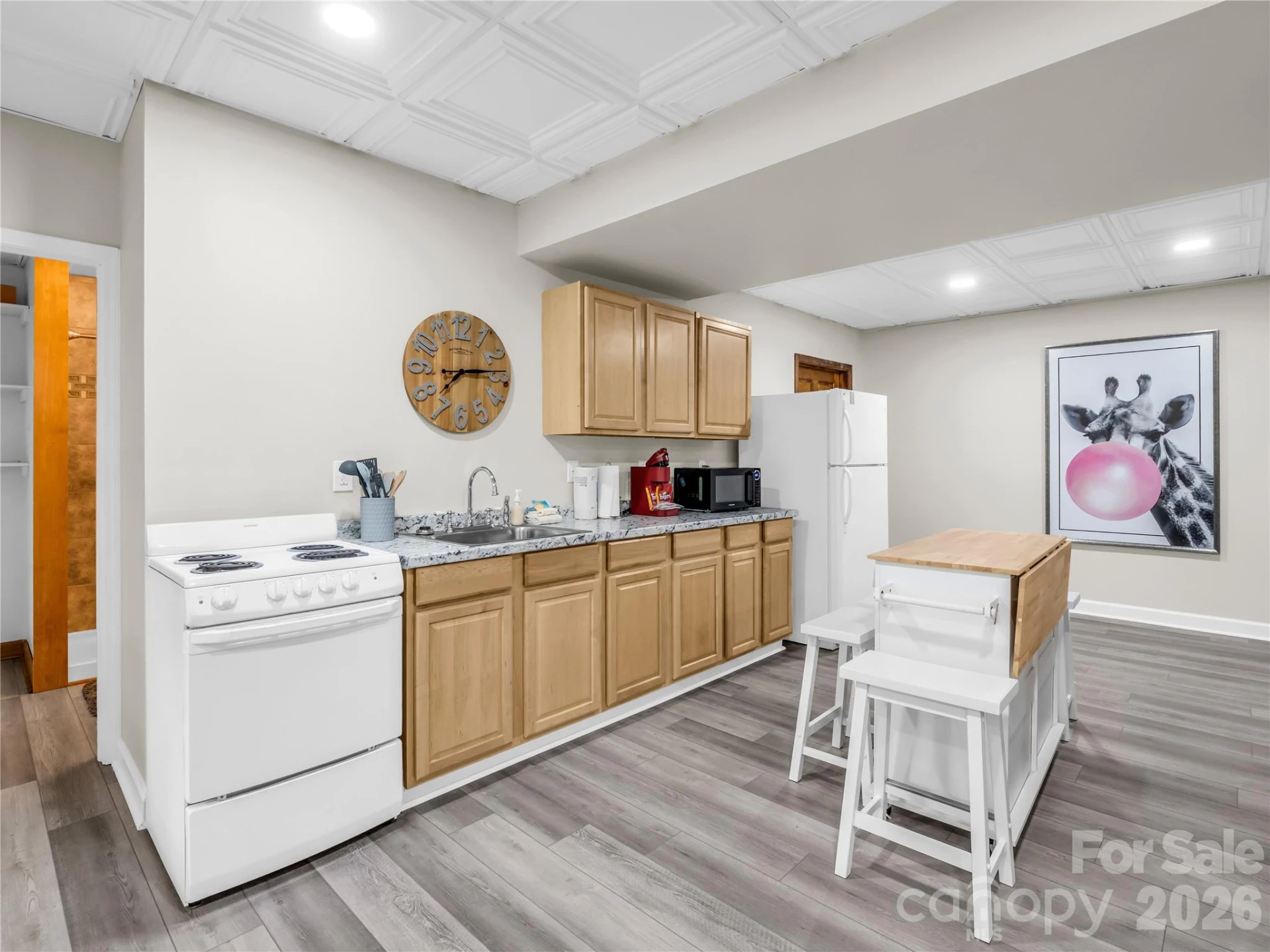 122 Raptor Court - Photo 32