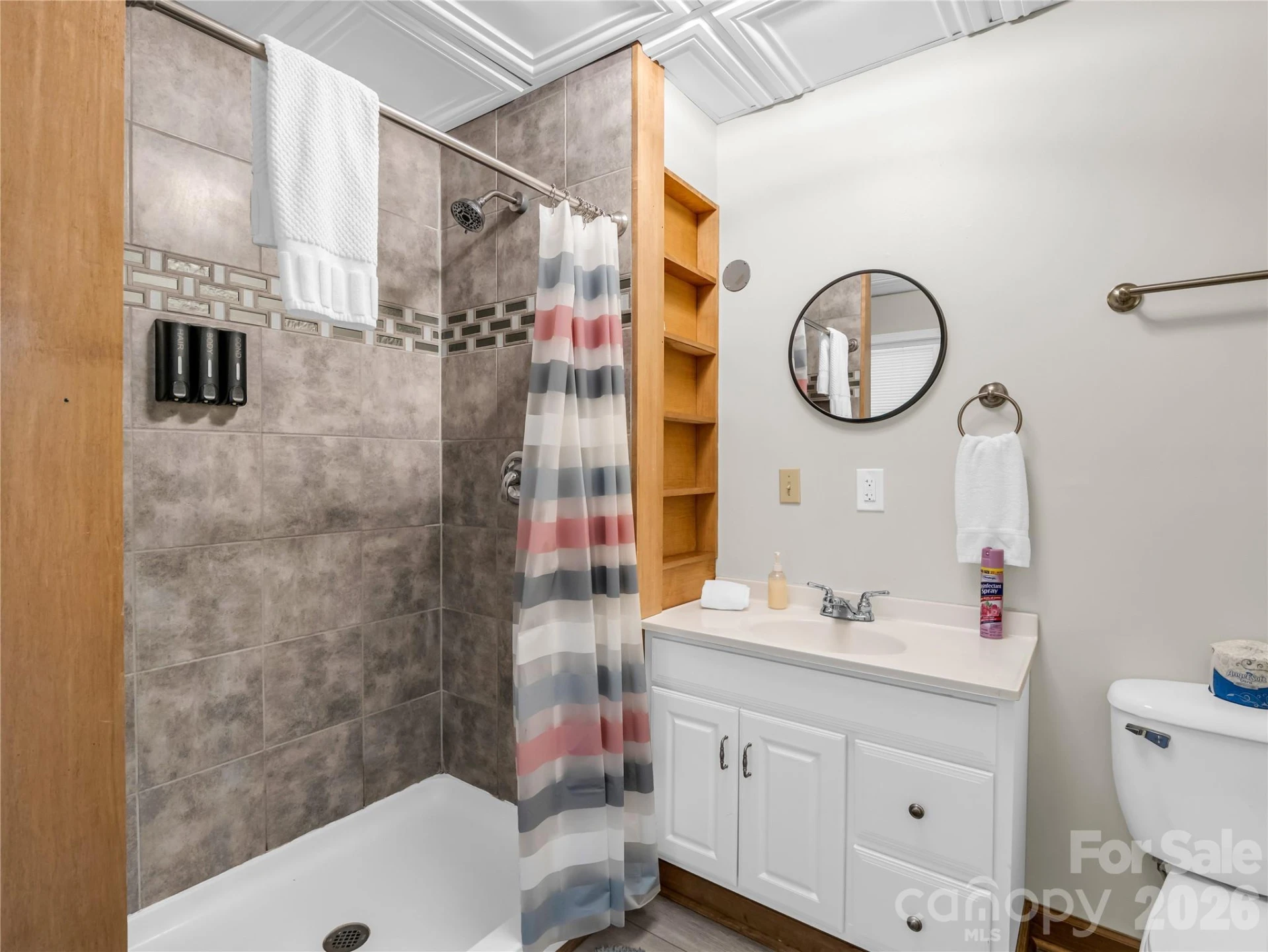122 Raptor Court - Photo 33