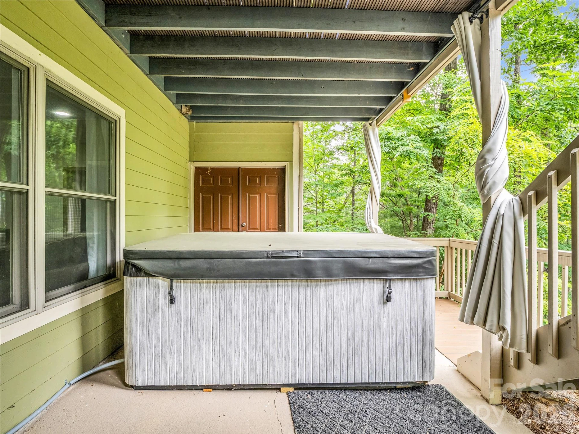 122 Raptor Court - Photo 34