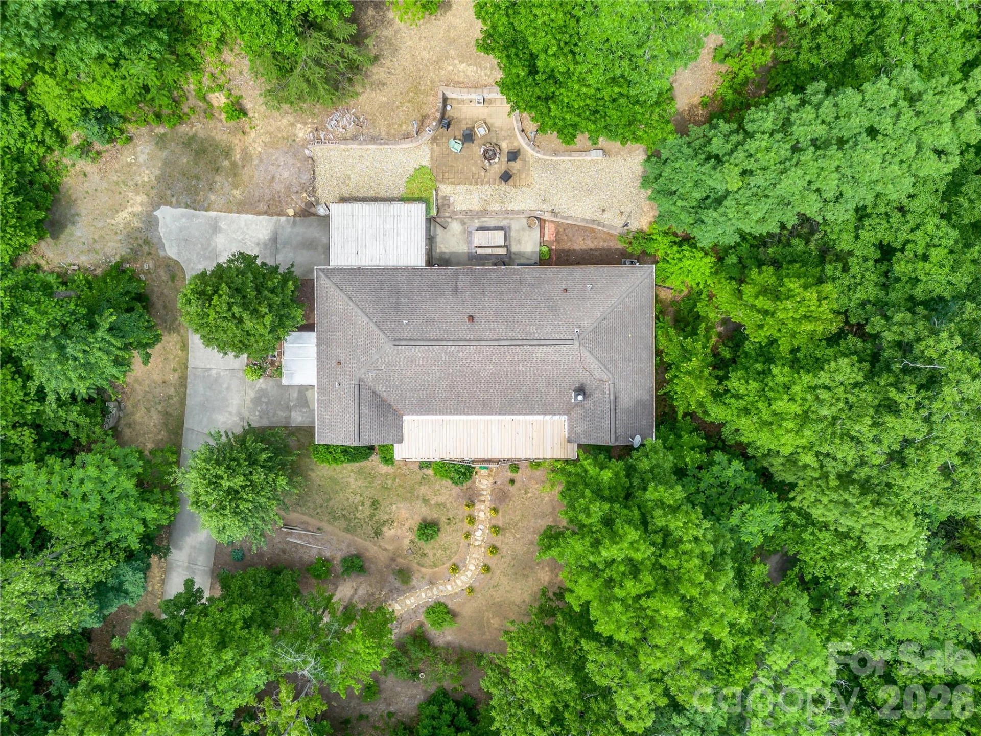 122 Raptor Court - Photo 35