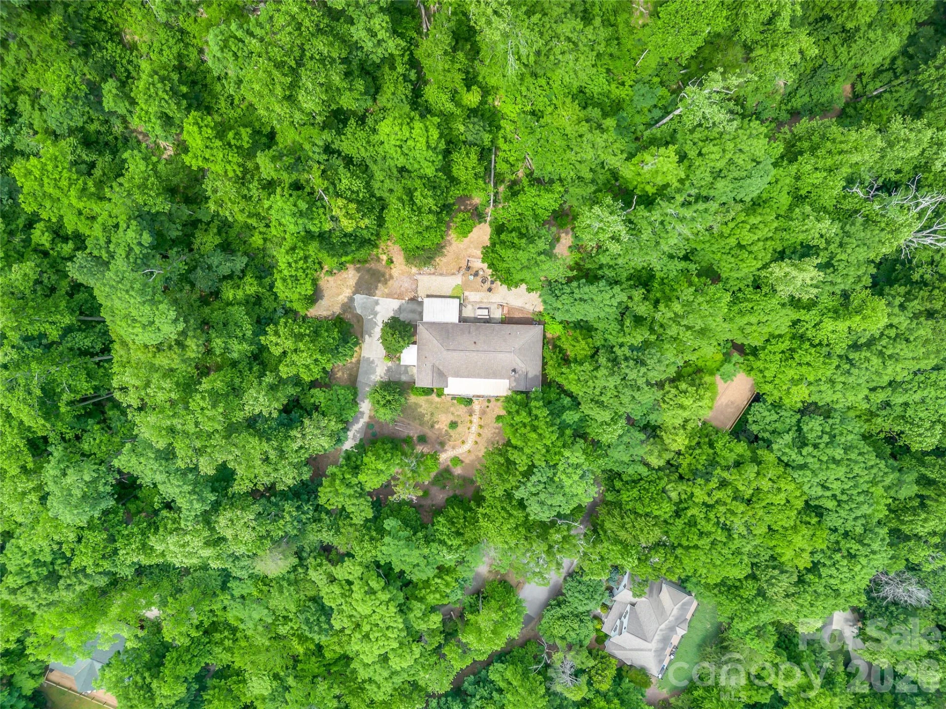 122 Raptor Court - Photo 36