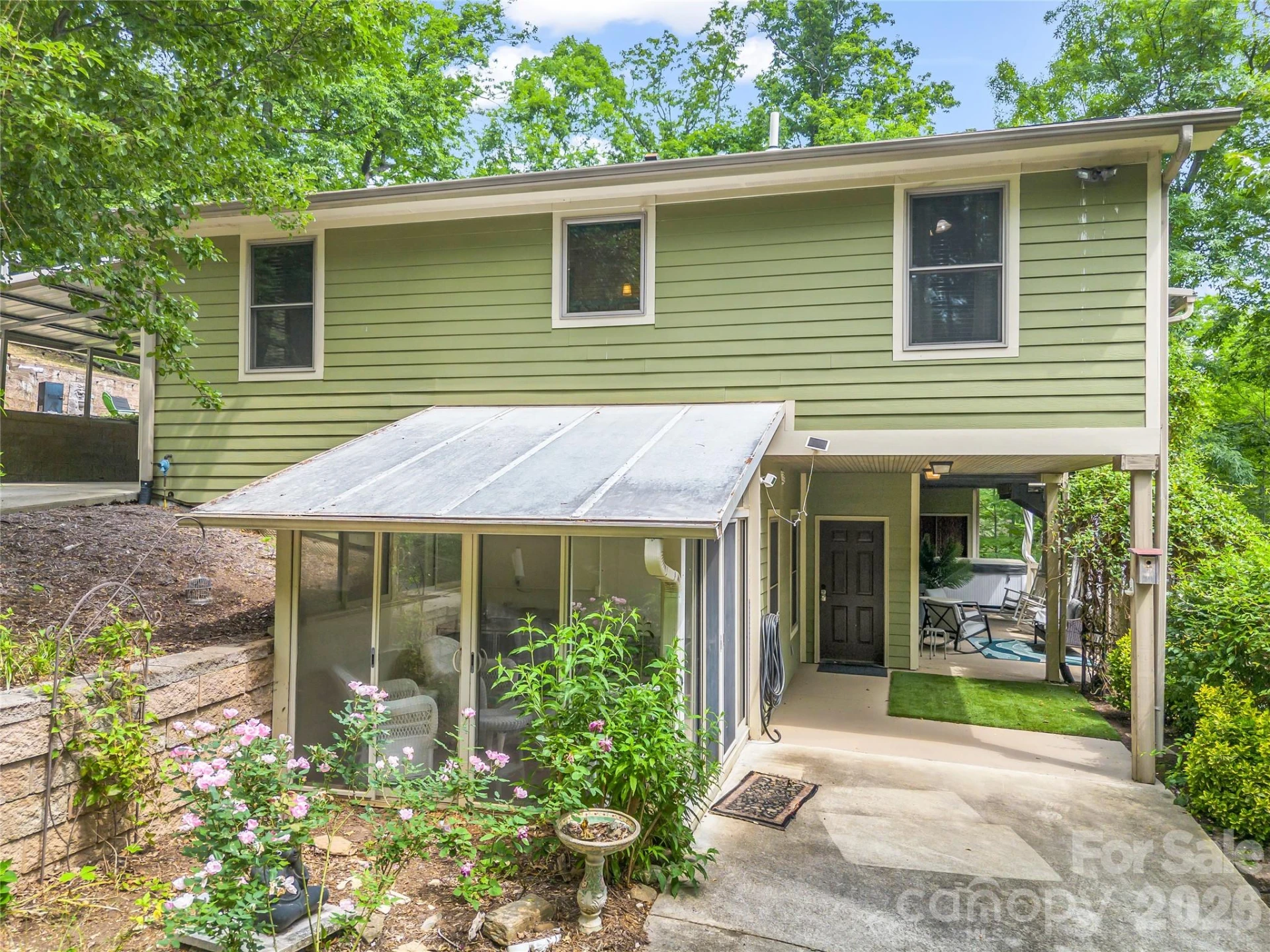 122 Raptor Court - Photo 5
