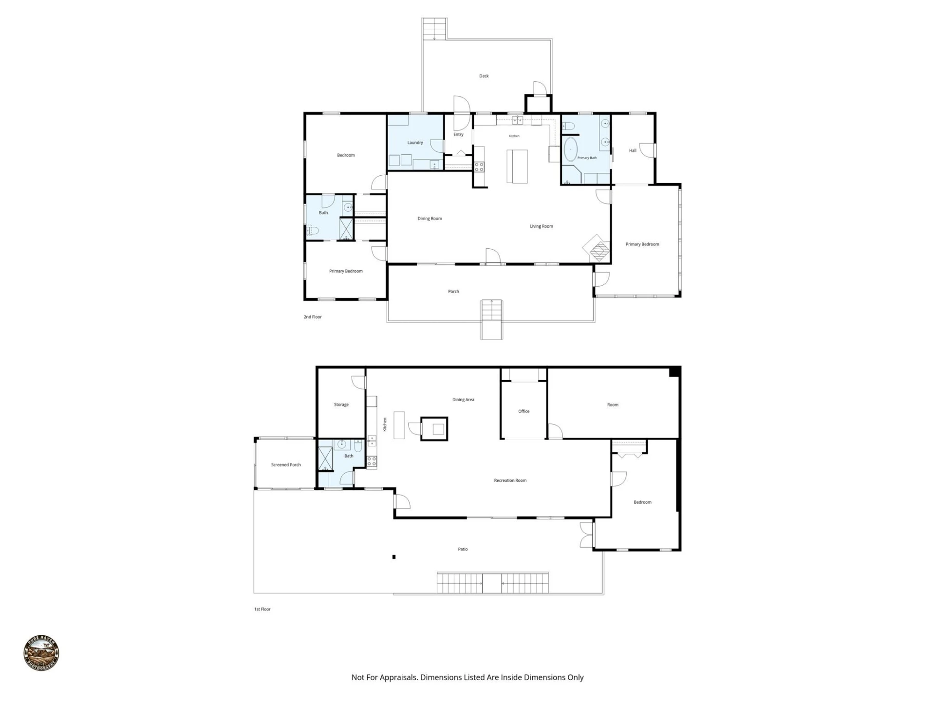 122 Raptor Court - Photo 44