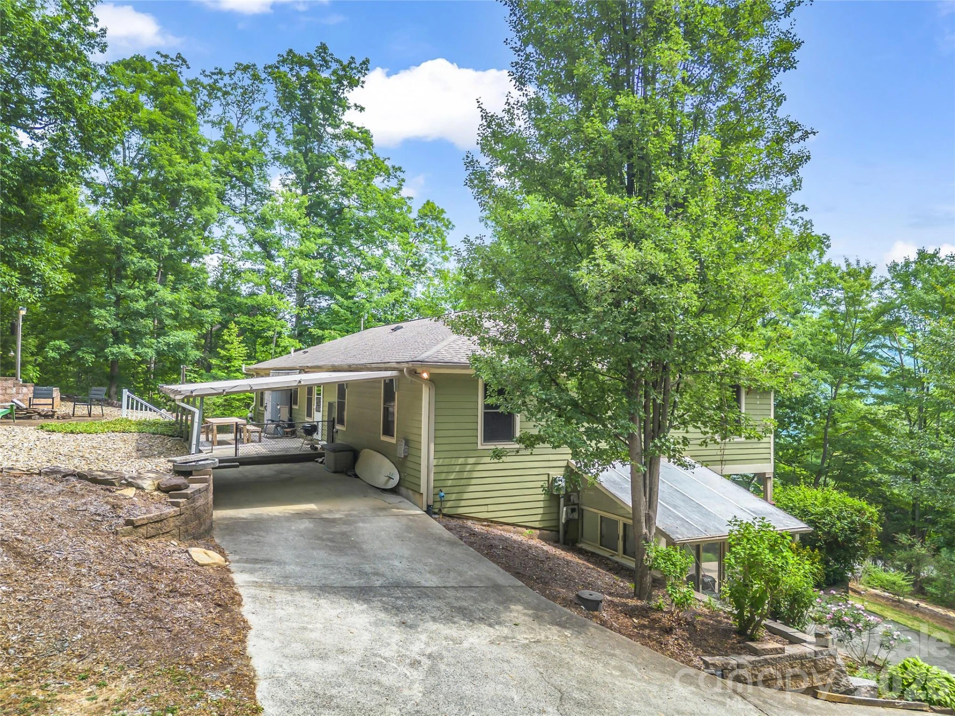 122 Raptor Court - Photo 6