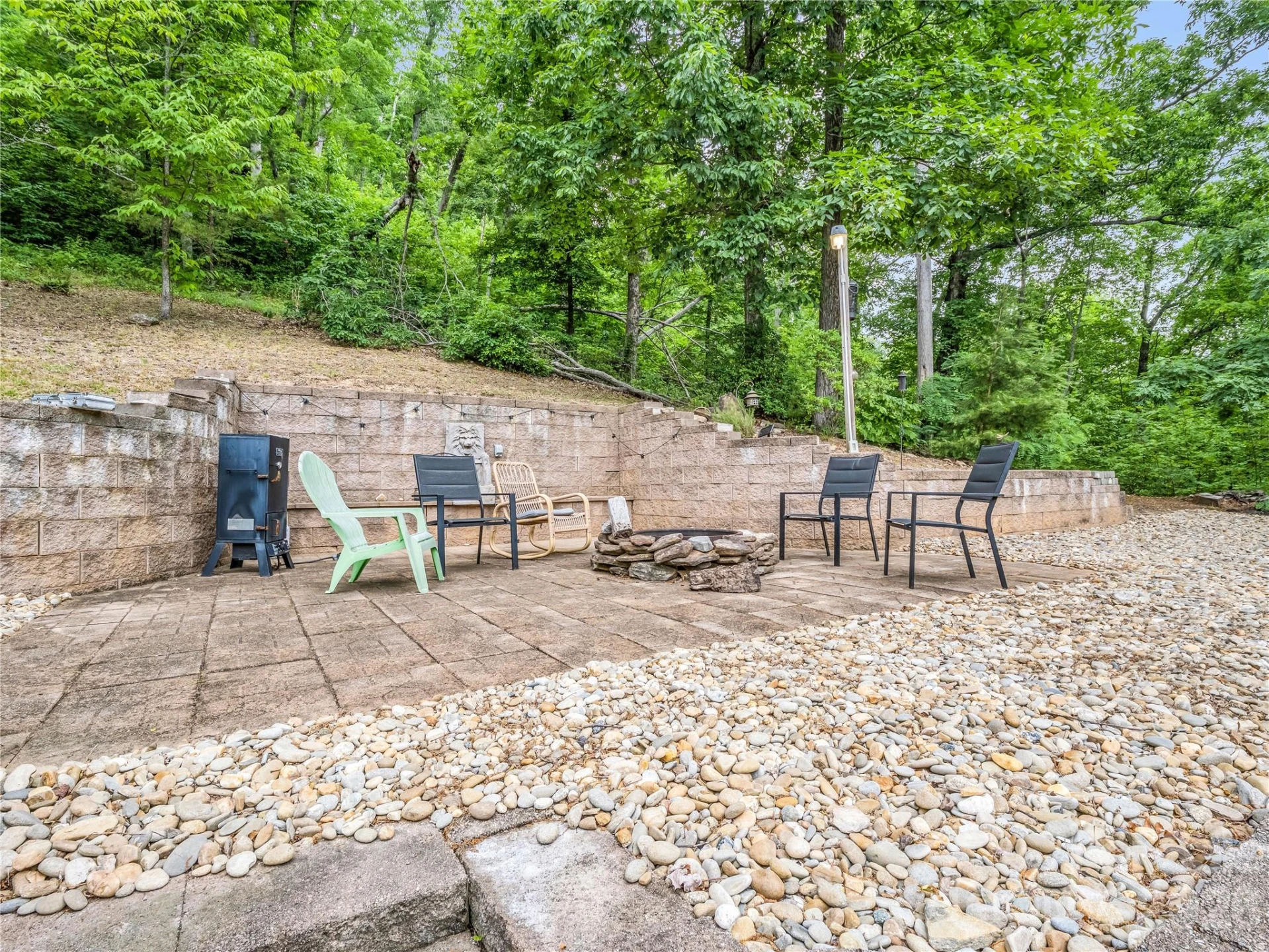 122 Raptor Court - Photo 7