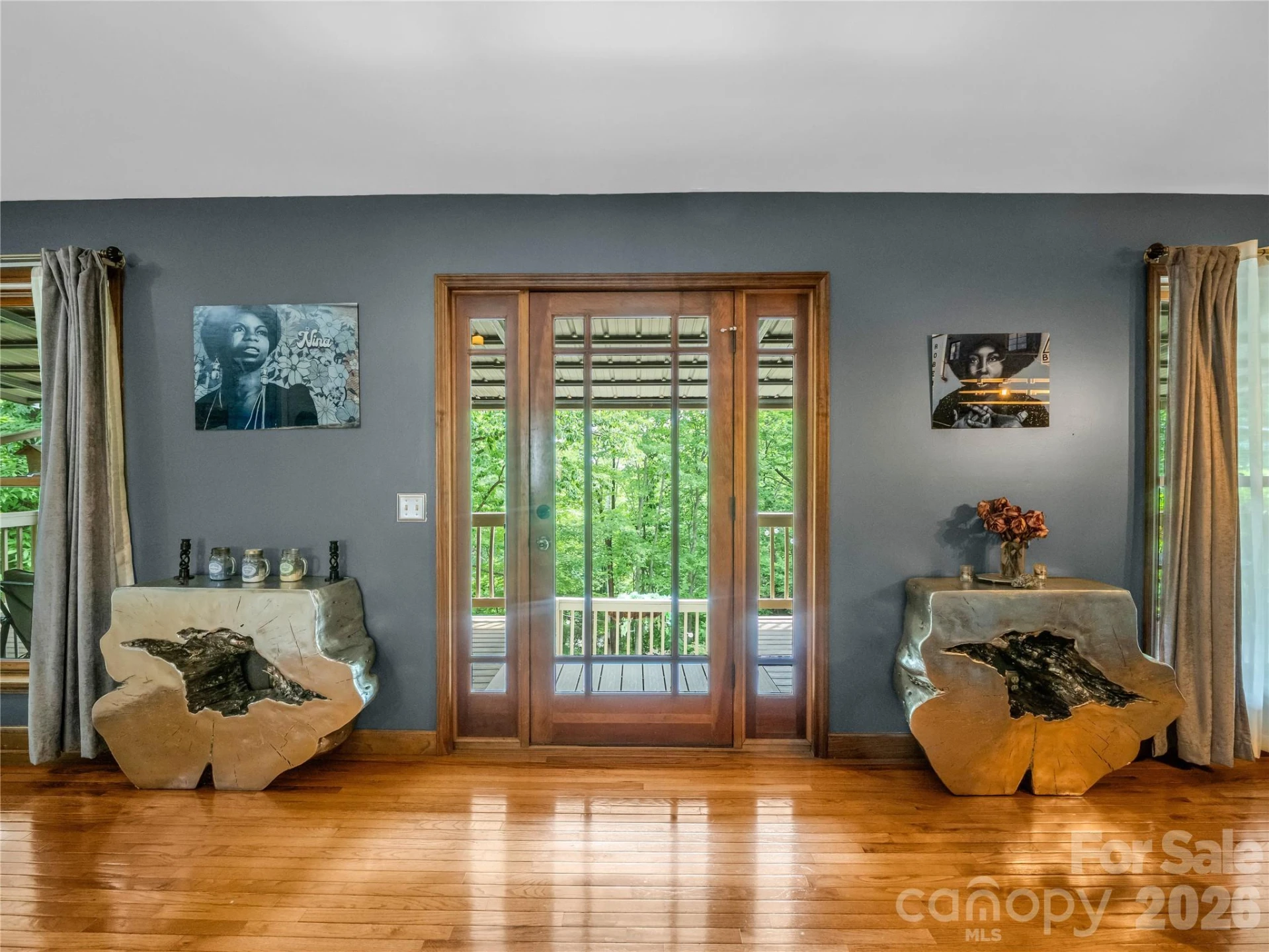 122 Raptor Court - Photo 8