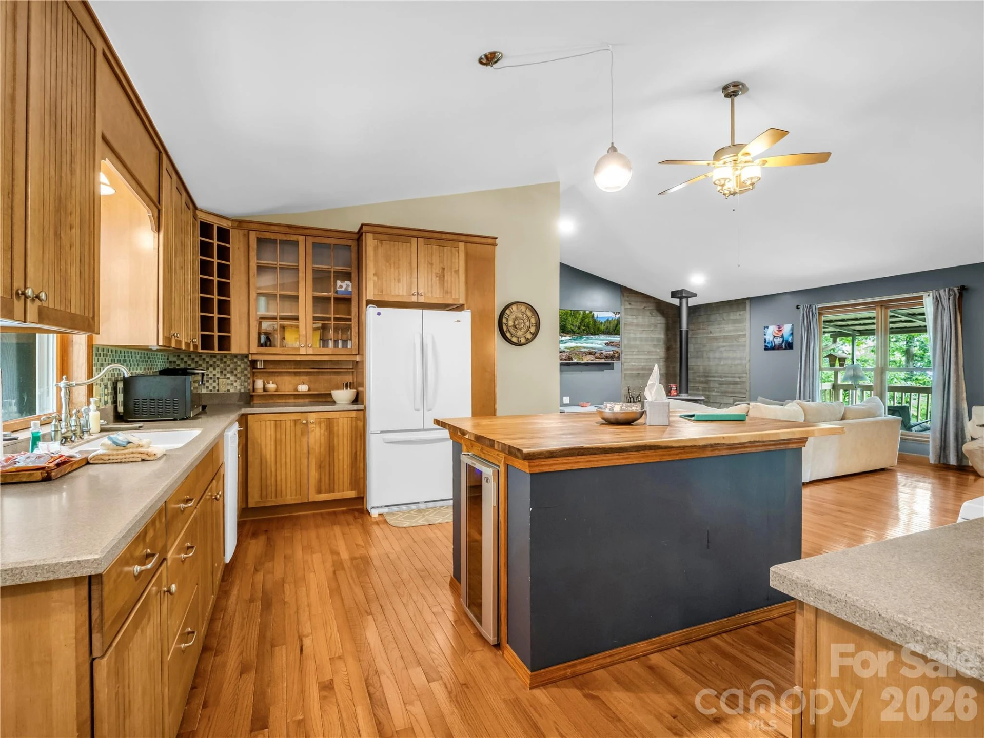 122 Raptor Court - Photo 9