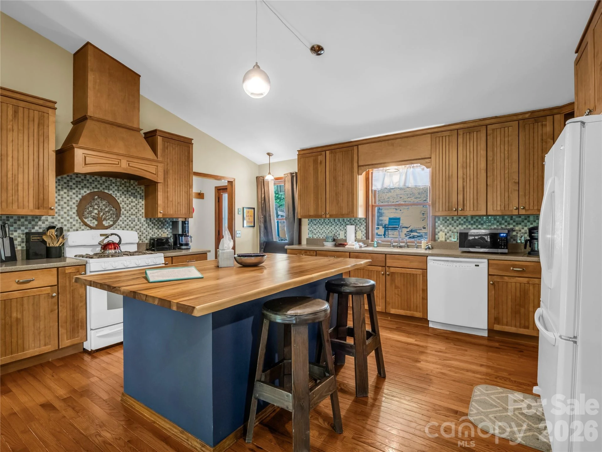 122 Raptor Court - Photo 10