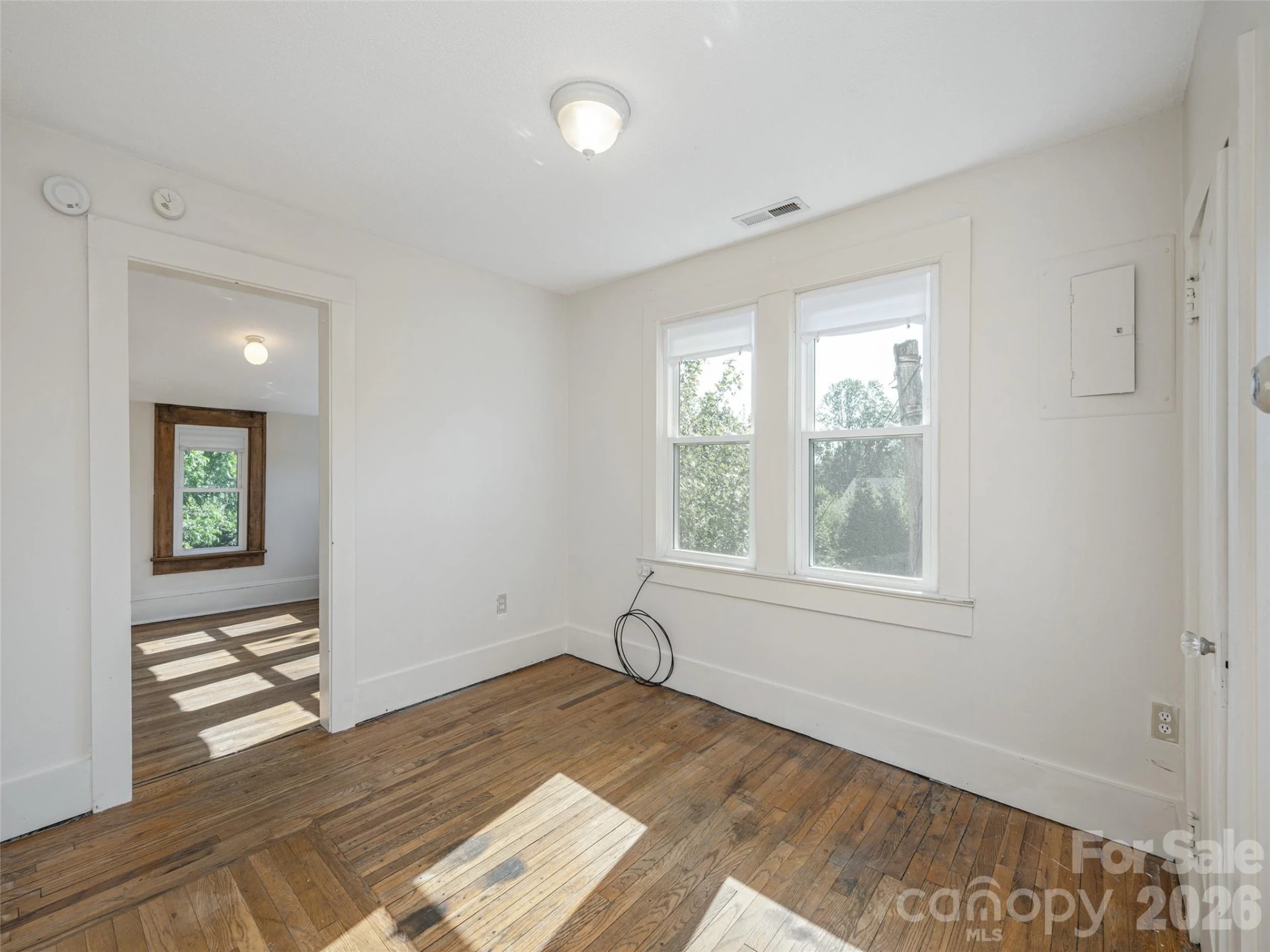 891 Haywood Road - Photo 6