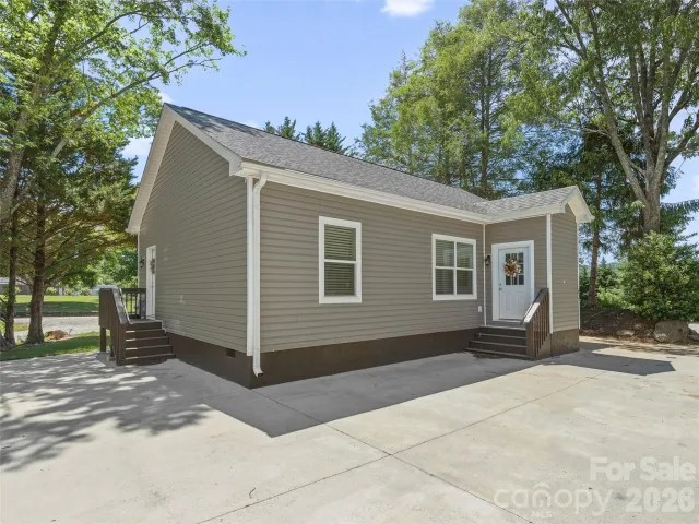 64 Drexel Road