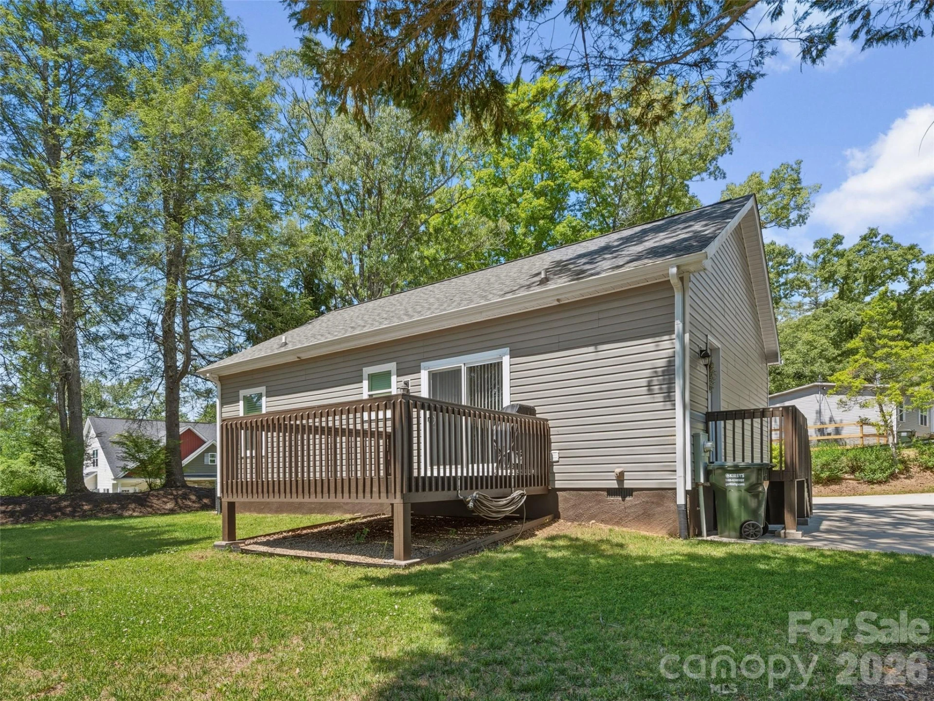 64 Drexel Road - Photo 2