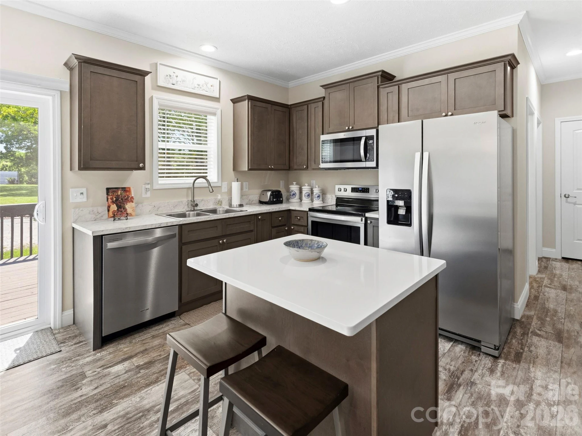 64 Drexel Road - Photo 11