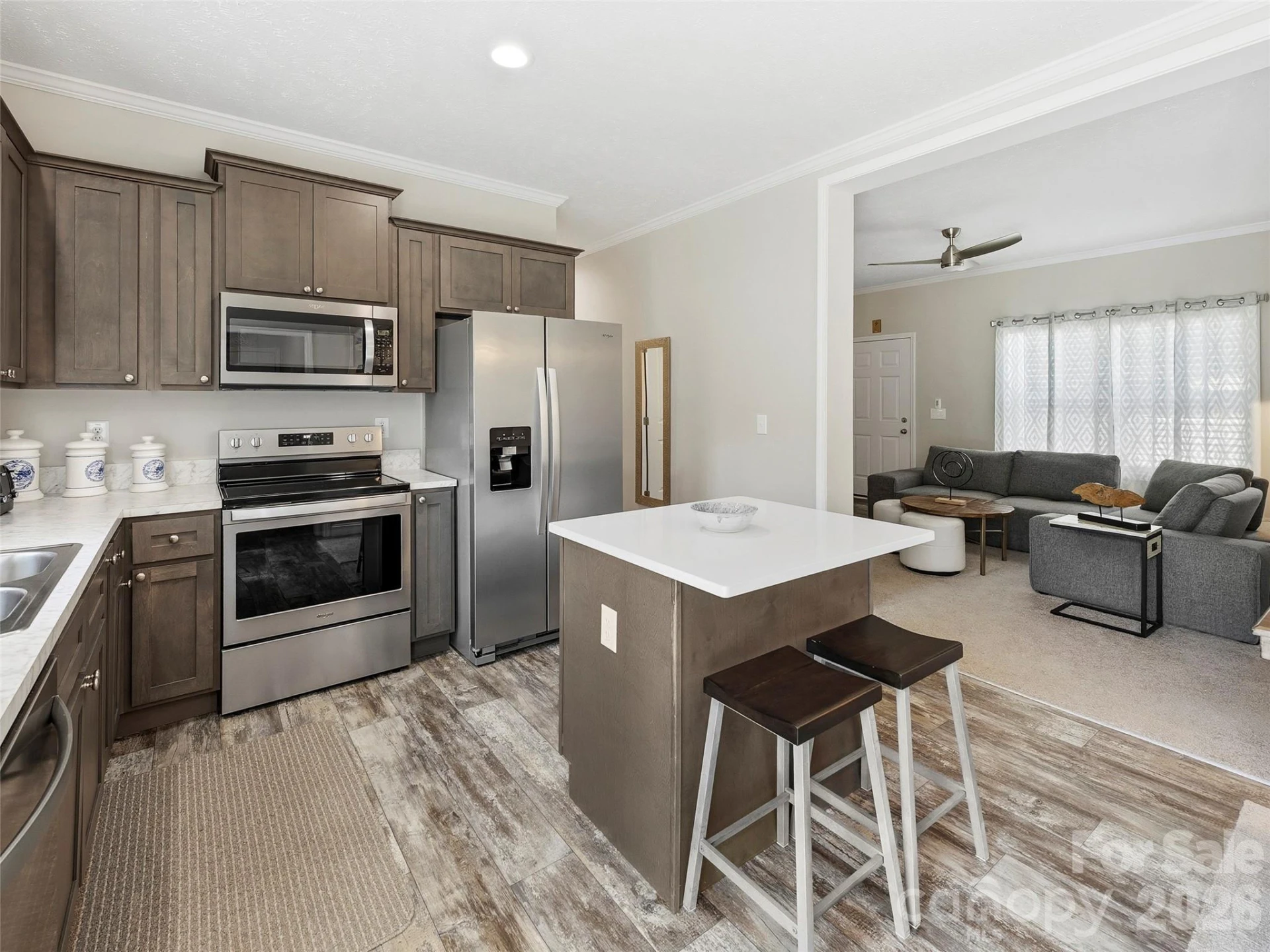 64 Drexel Road - Photo 12