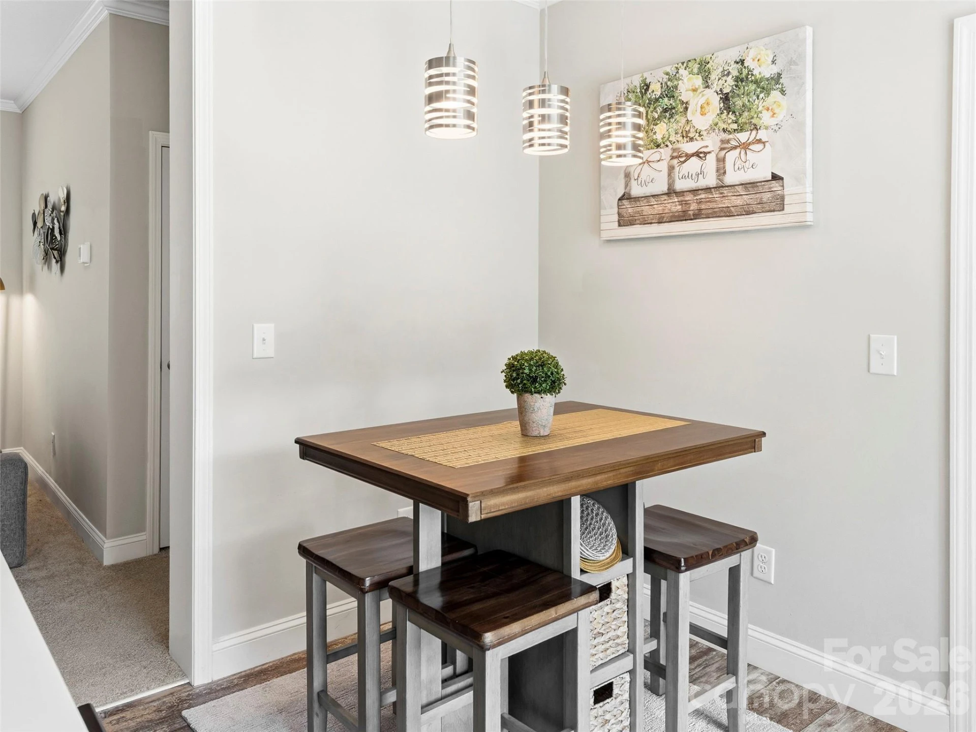 64 Drexel Road - Photo 13