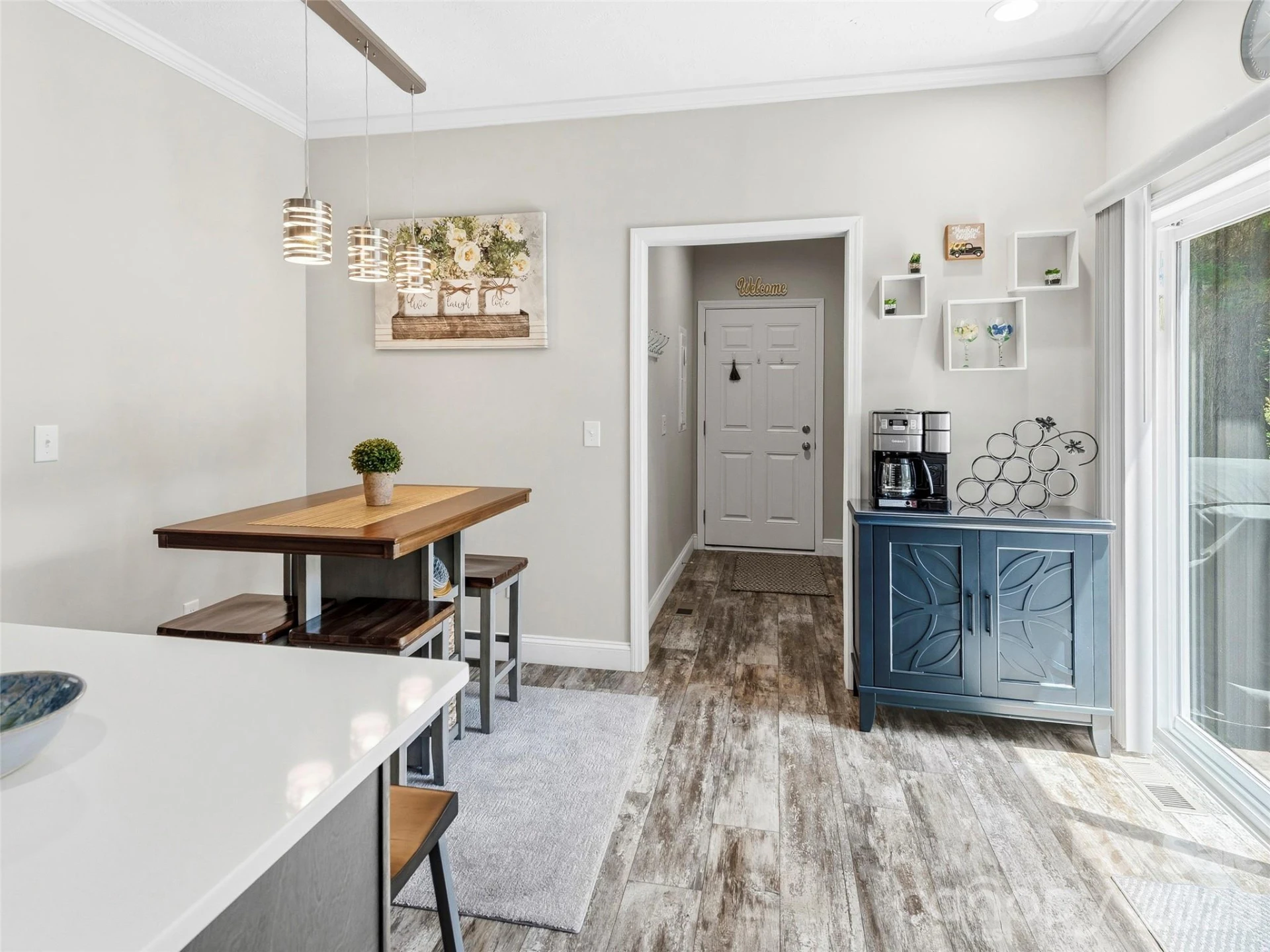 64 Drexel Road - Photo 14