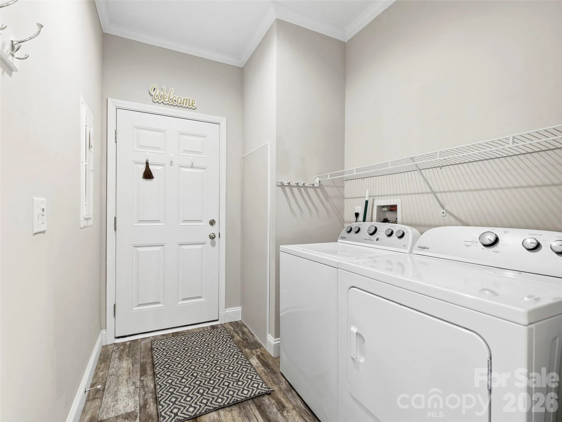 64 Drexel Road - Photo 15