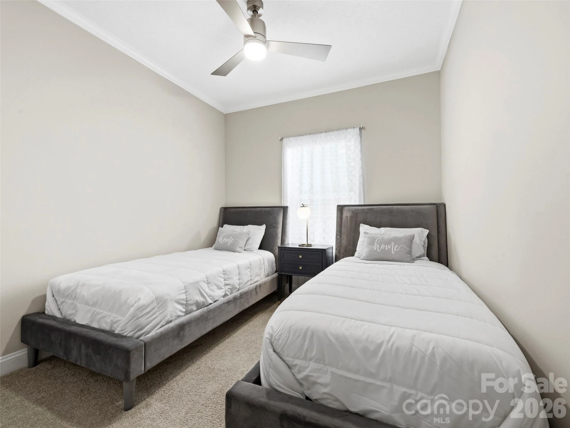 64 Drexel Road - Photo 16