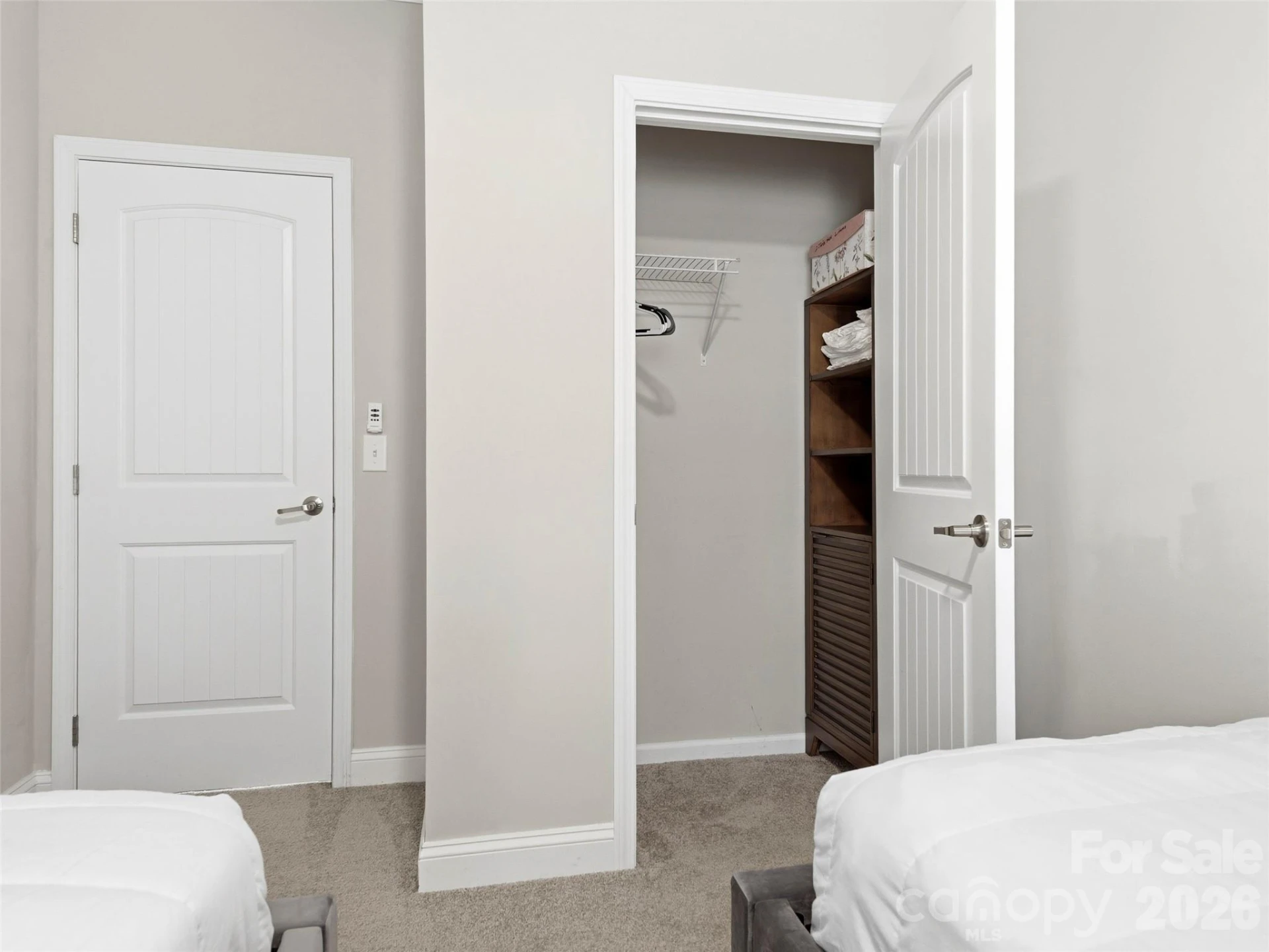 64 Drexel Road - Photo 17