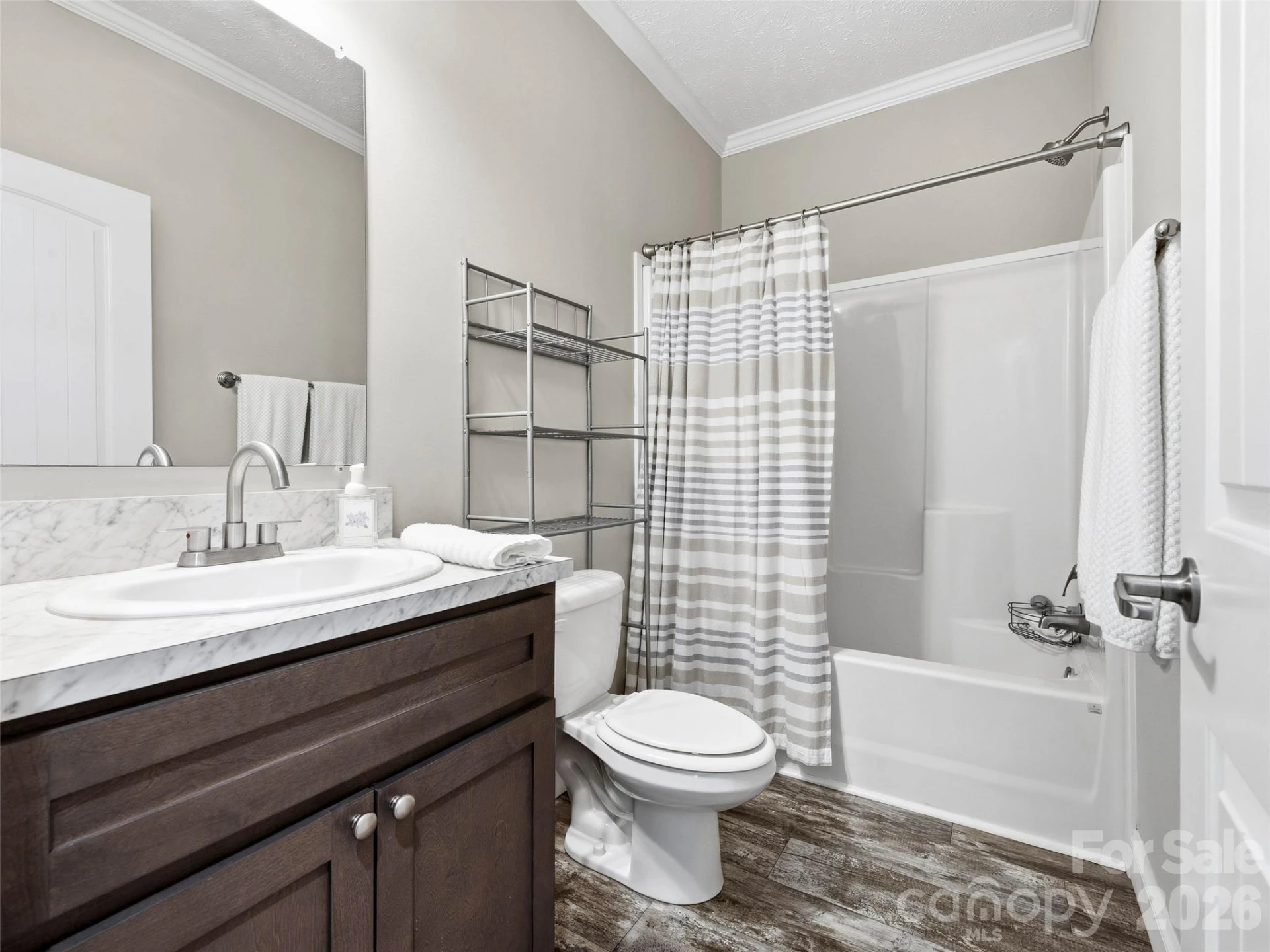 64 Drexel Road - Photo 18