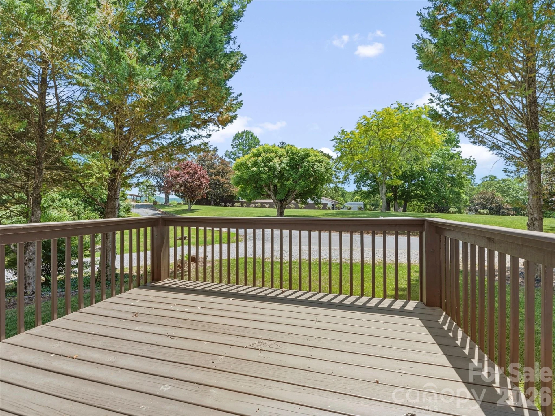 64 Drexel Road - Photo 19