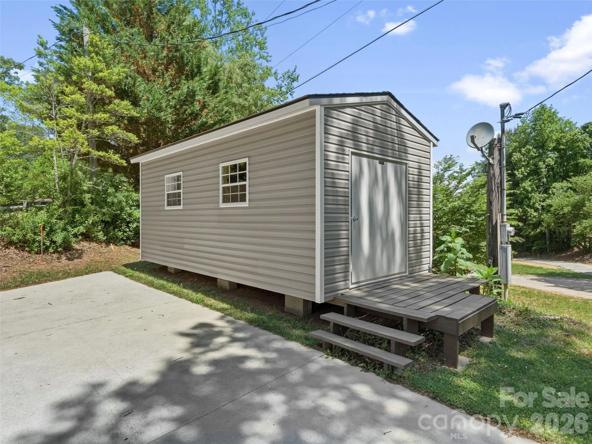 64 Drexel Road - Photo 20