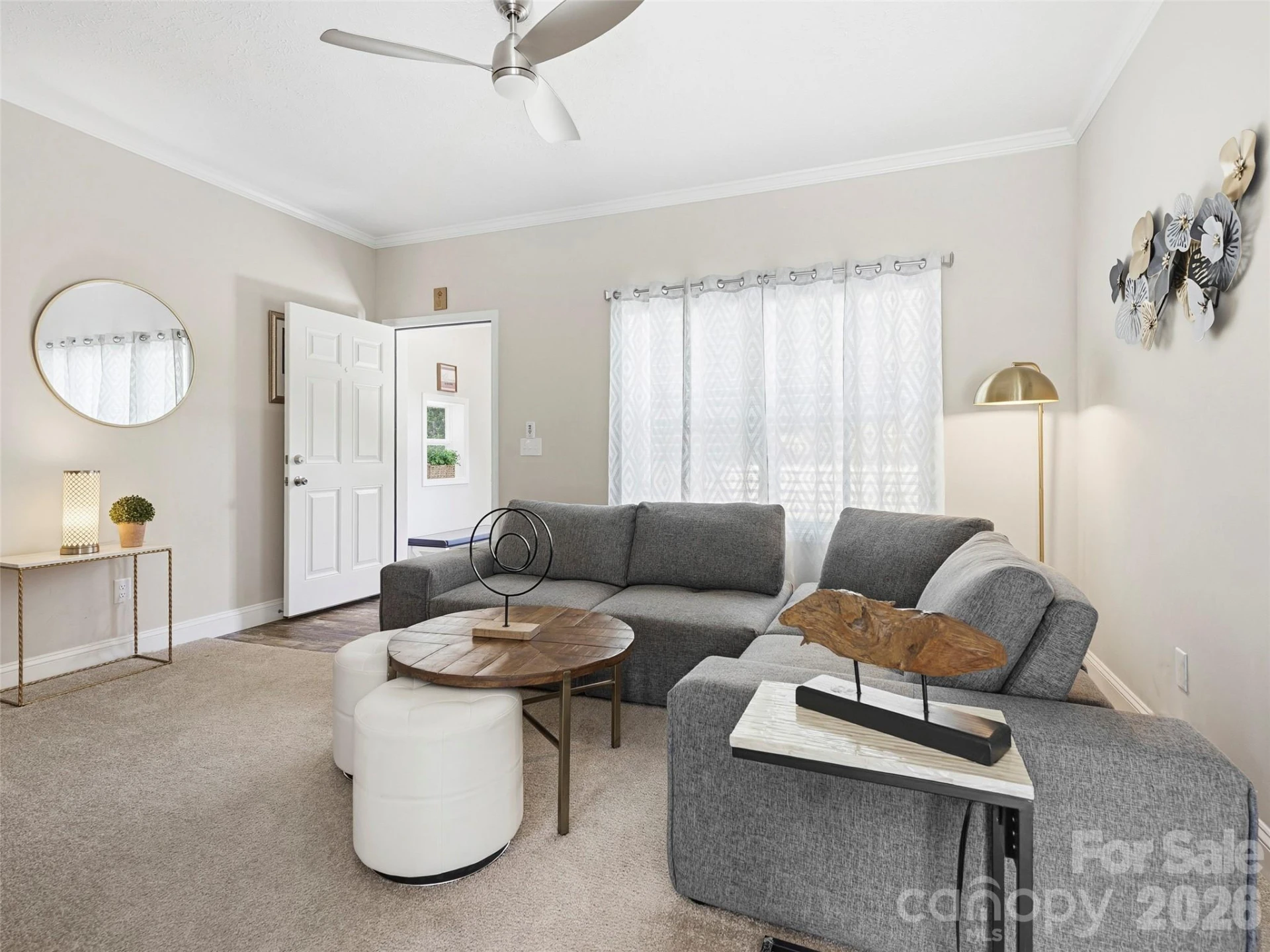 64 Drexel Road - Photo 3
